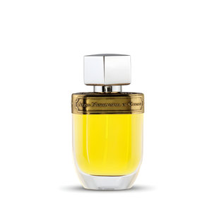 Aqva Nobilissima Di Cedro by Aulentissima perfume bottle