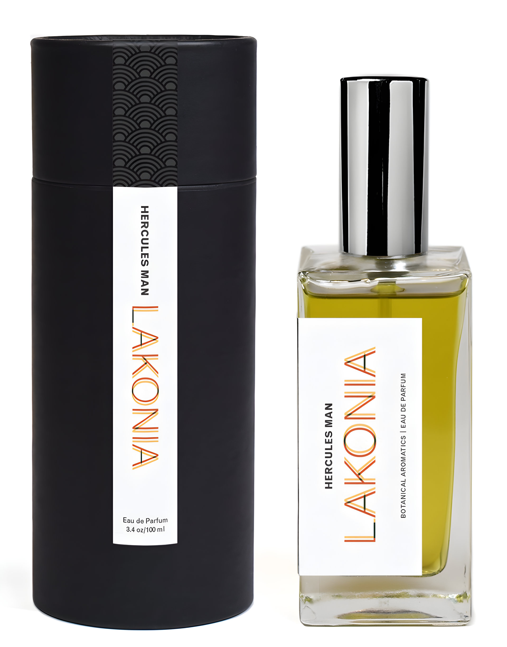 Picture of Lakonia fragrance