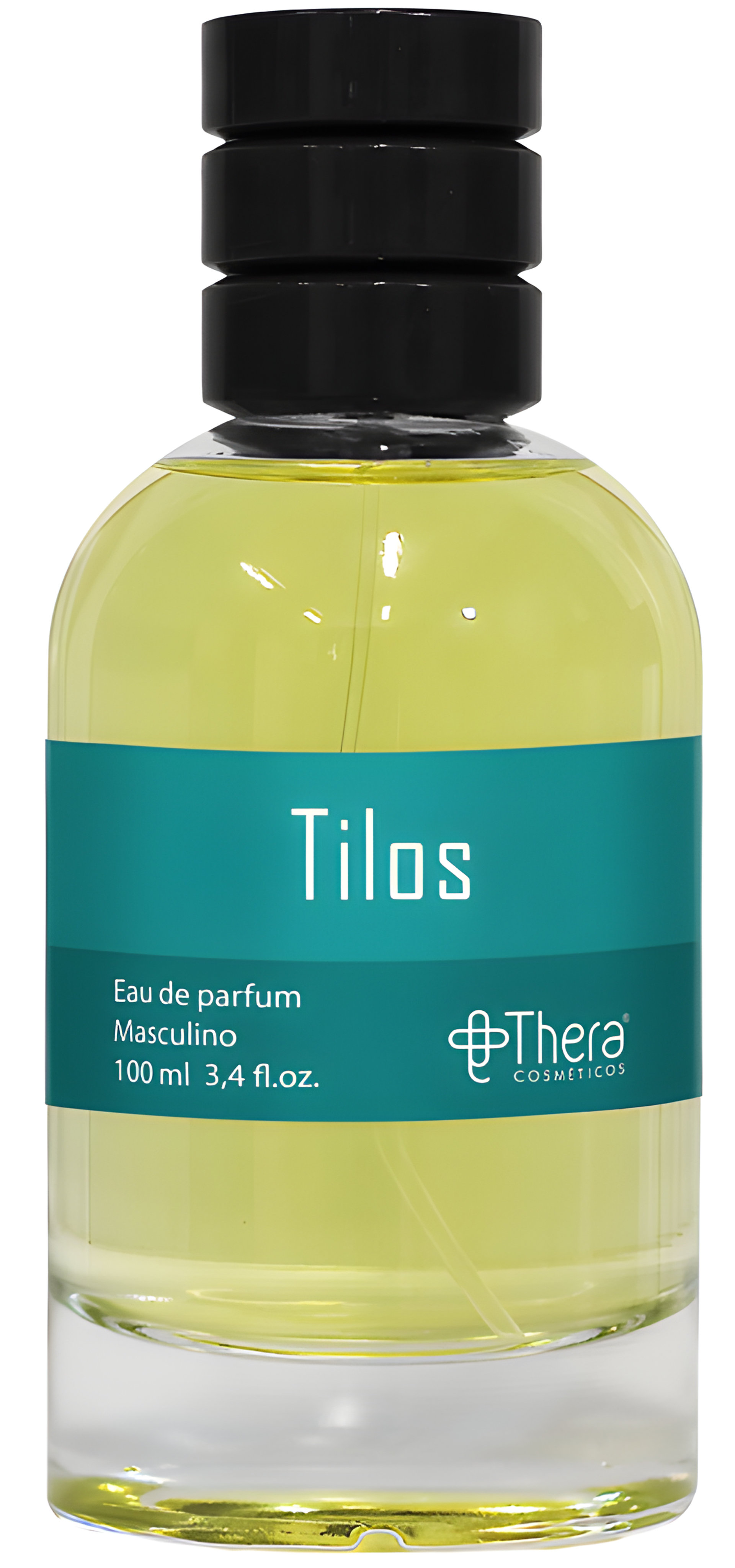 Picture of Tilos fragrance