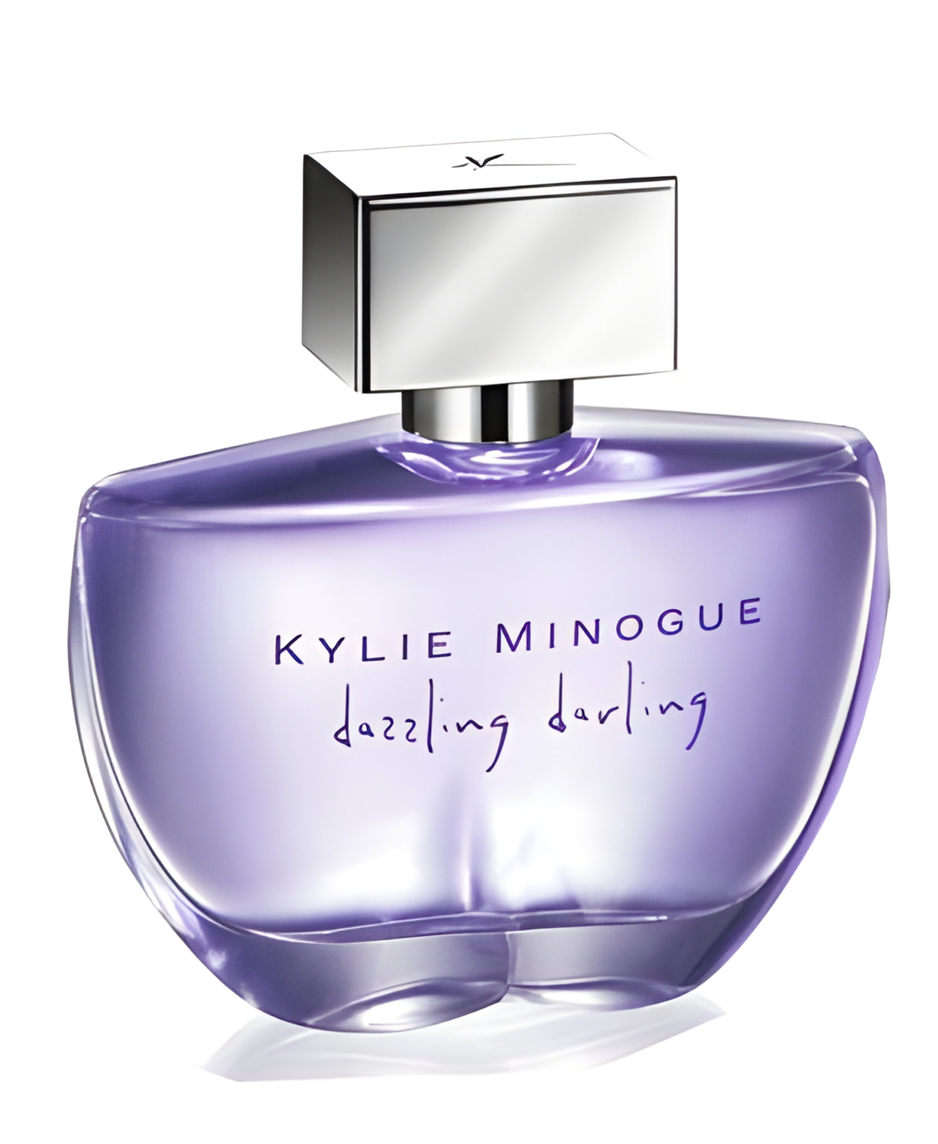 Picture of Dazzling Darling fragrance