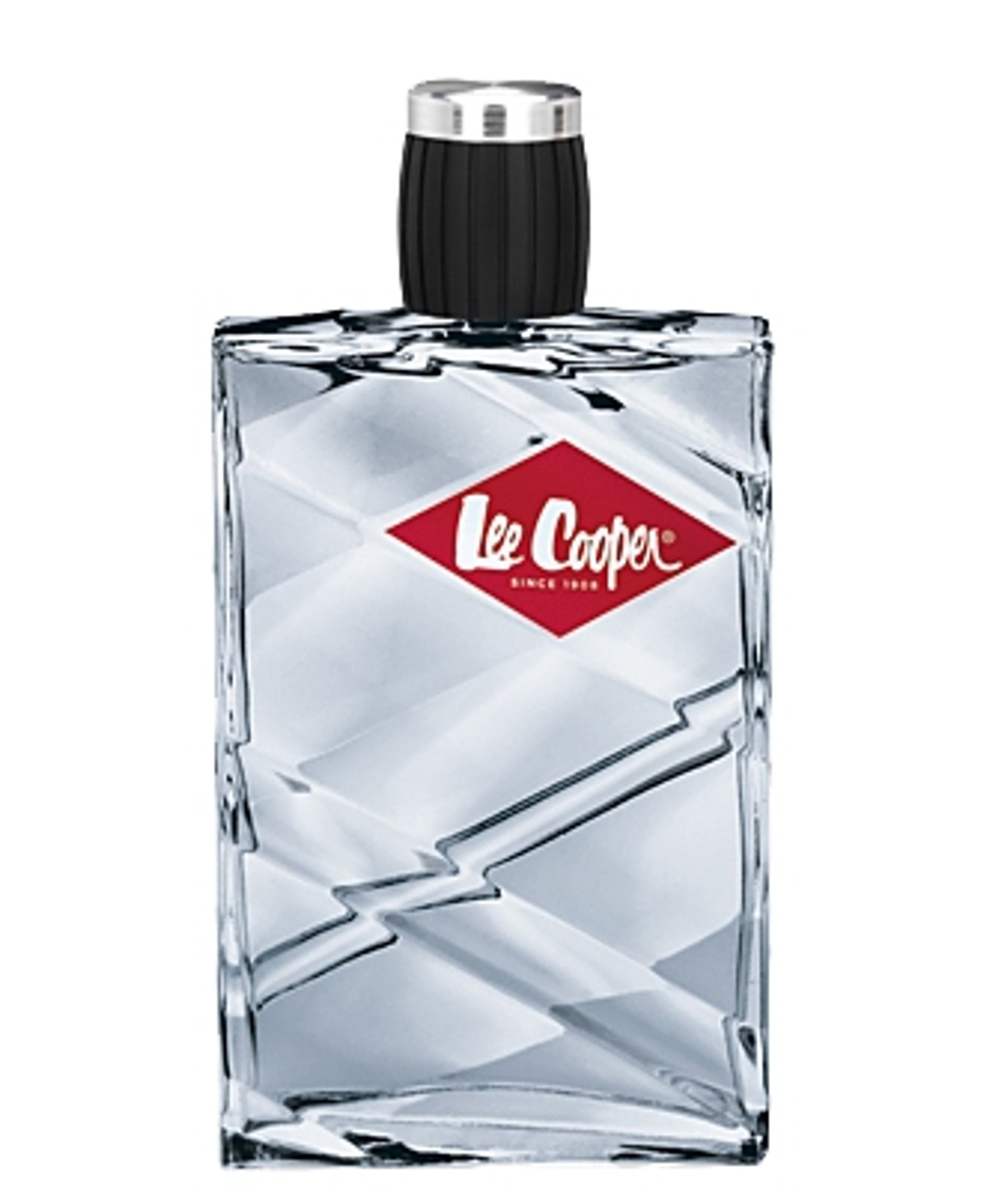 Picture of Gentlemen fragrance