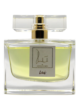 Lú Lui by Lú by Ludovica Di Loreto perfume bottle