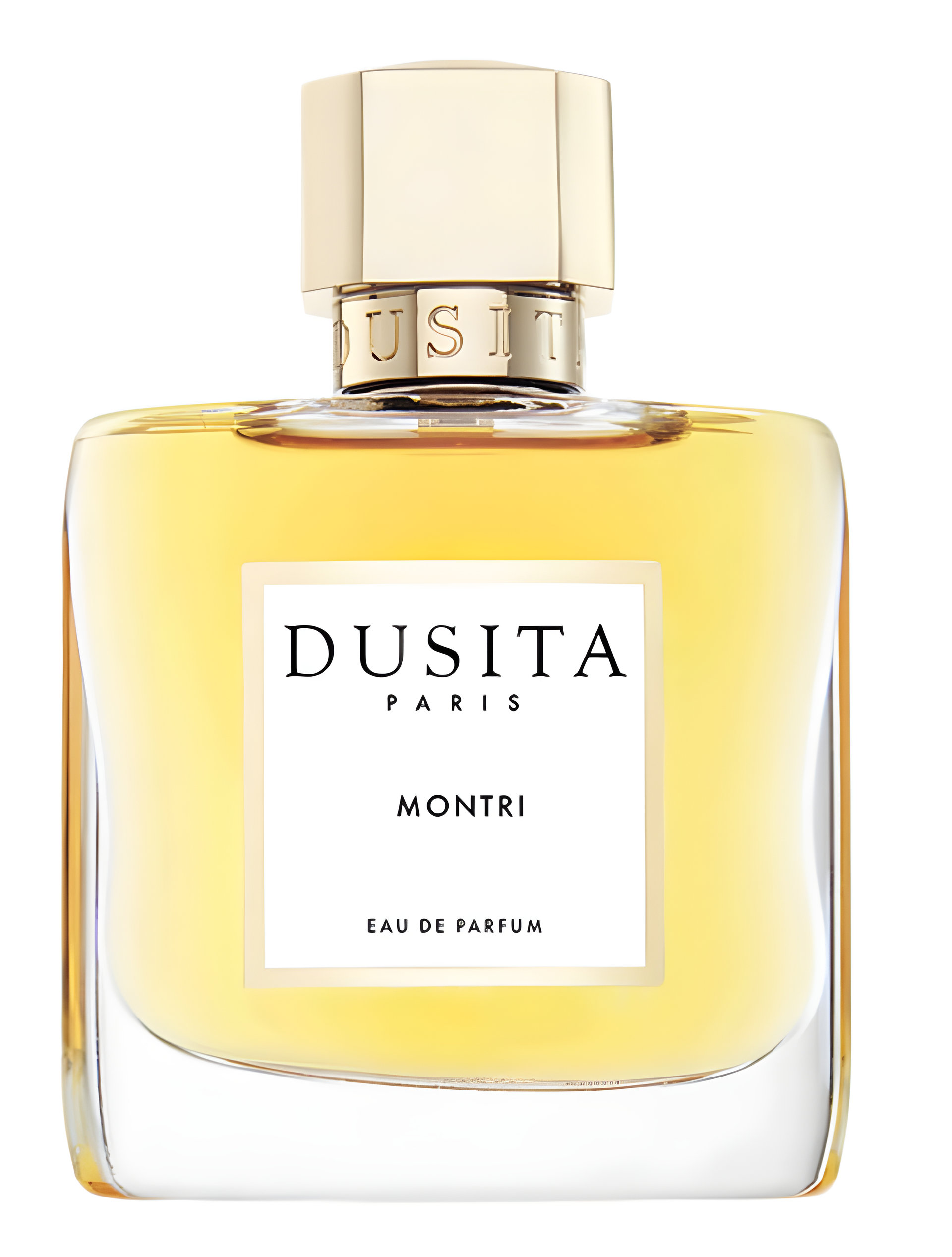 Picture of Montri fragrance