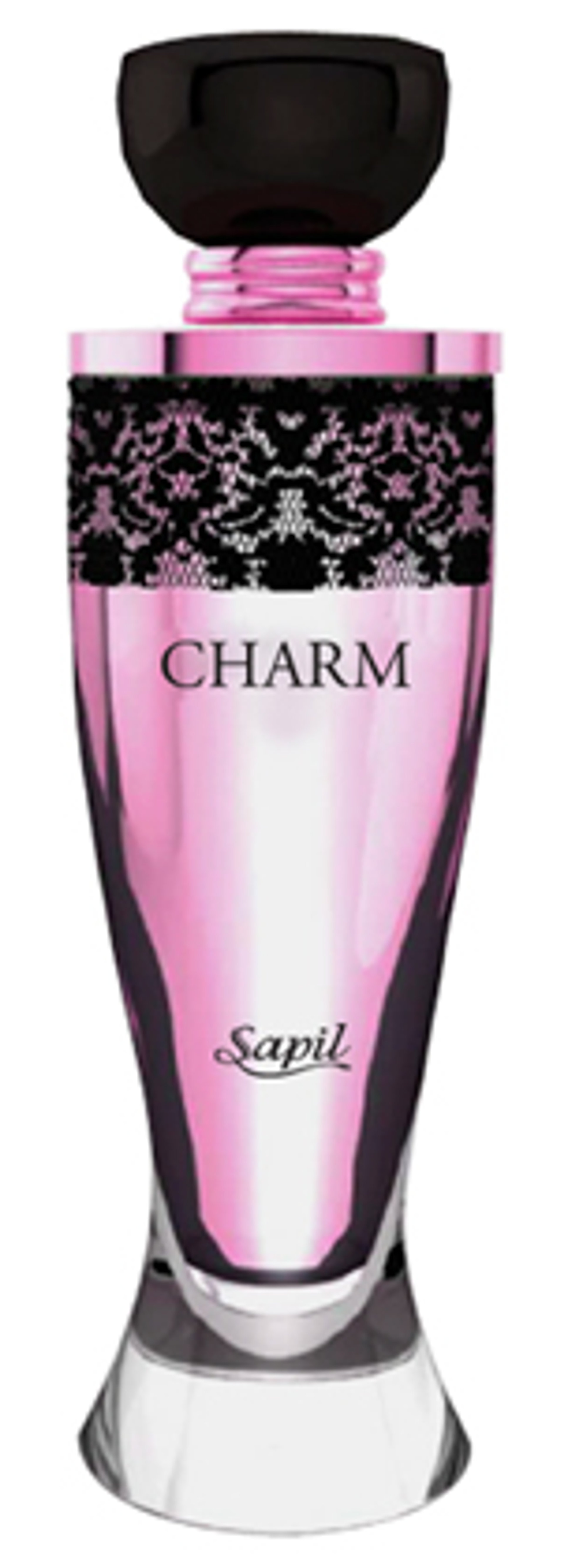 Picture of Charm fragrance