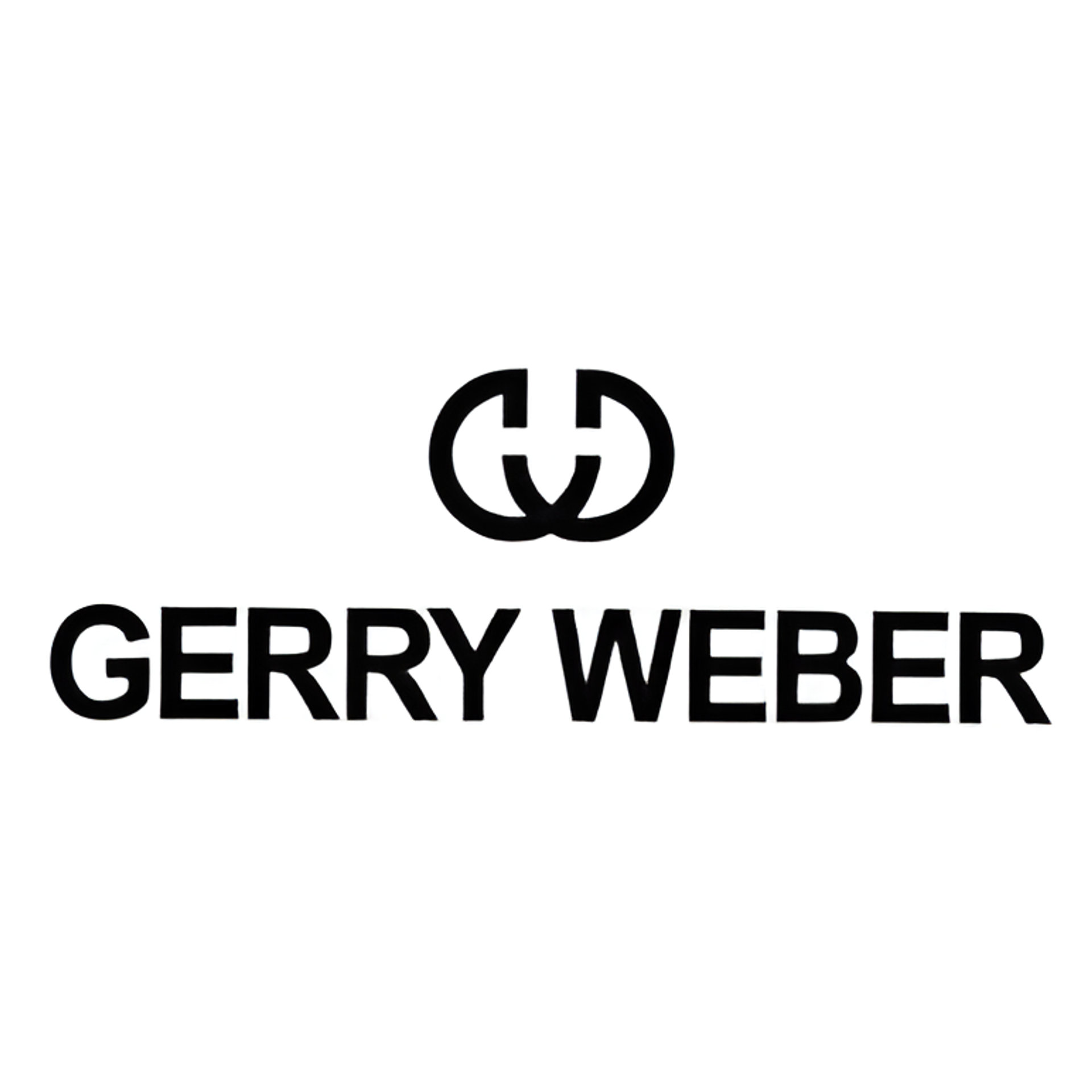 Picture of Gerry Weber brand