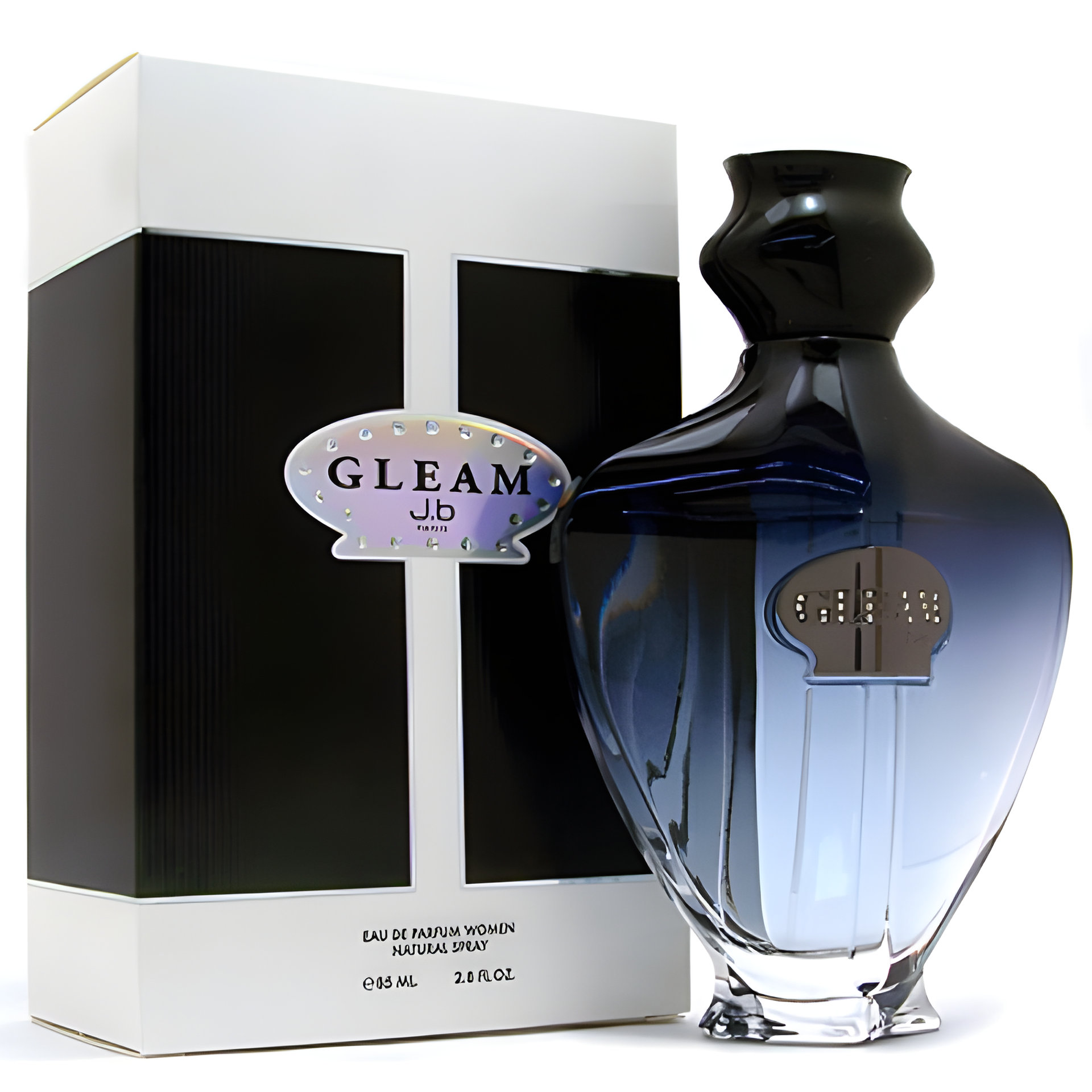 Picture of Gleam fragrance