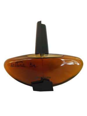 La Lettera Da... by Claudio La Viola perfume bottle