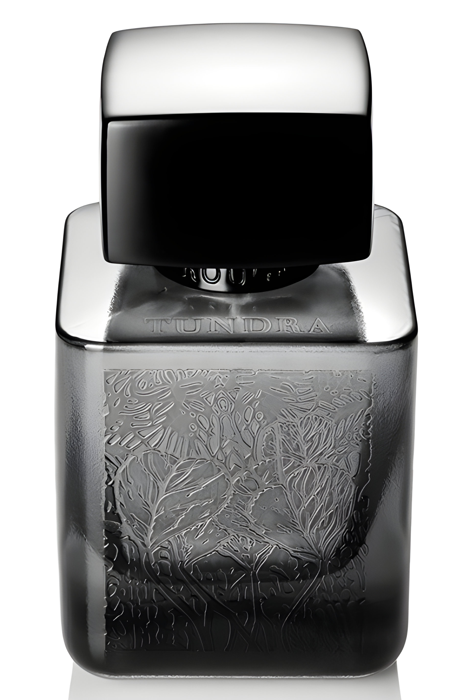 Picture of Tundra fragrance