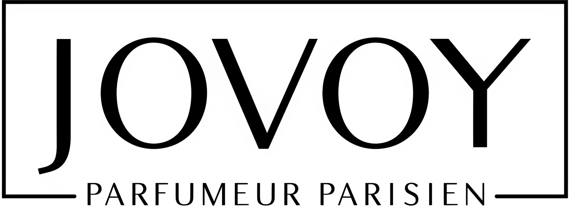 Picture of Jovoy Paris brand