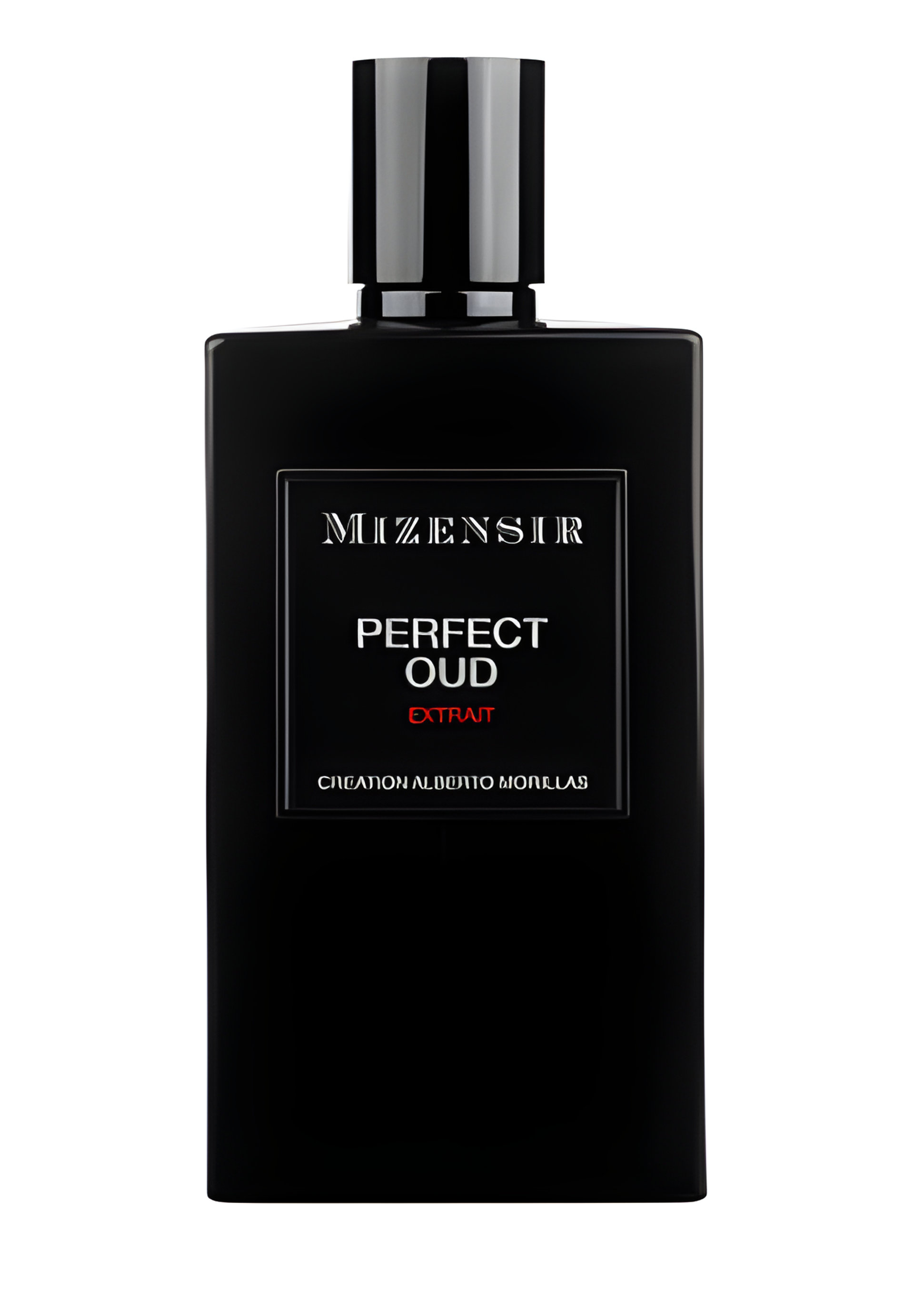 Picture of Perfect Oud Extrait fragrance