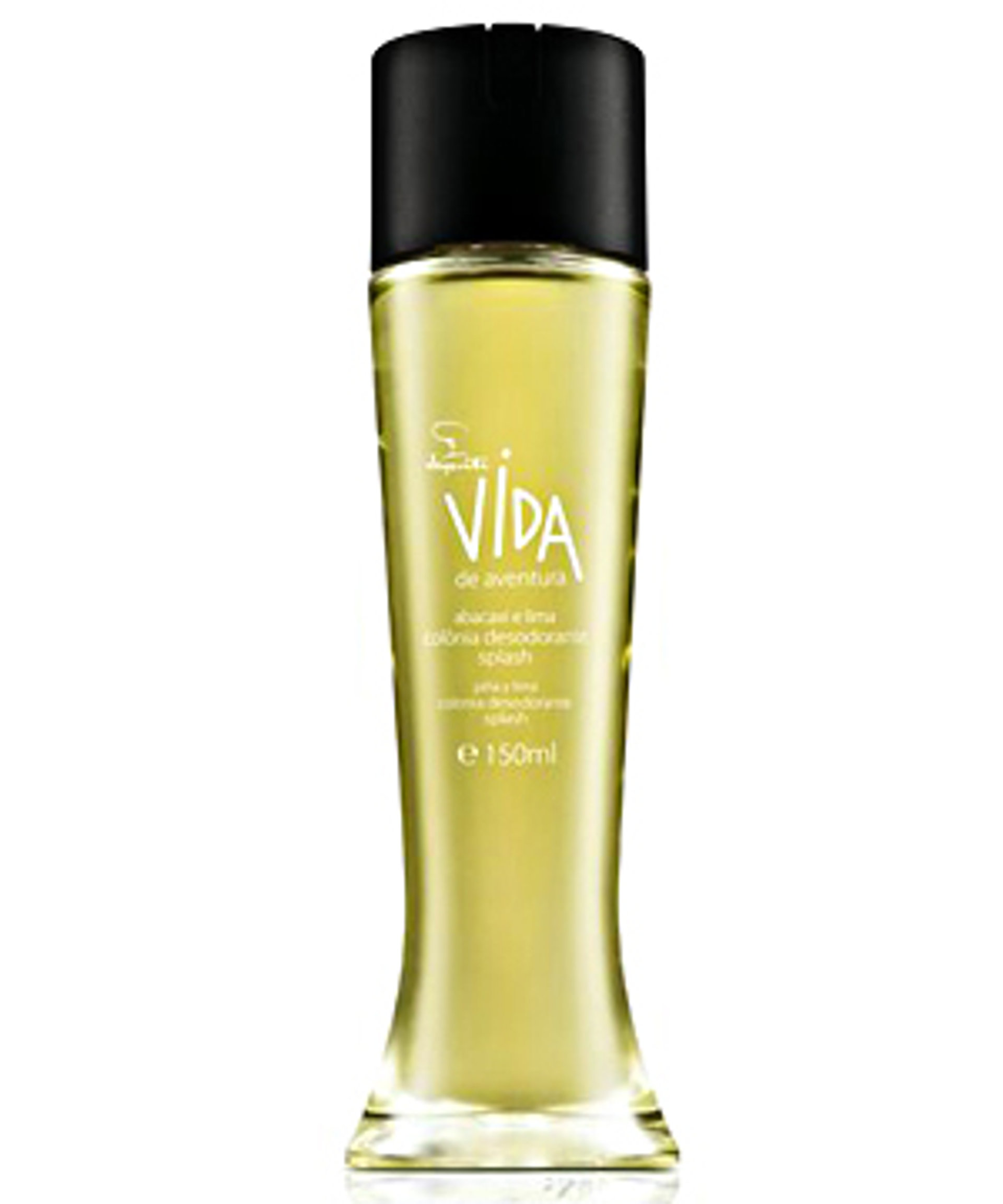 Picture of Abacaxi E Lima fragrance