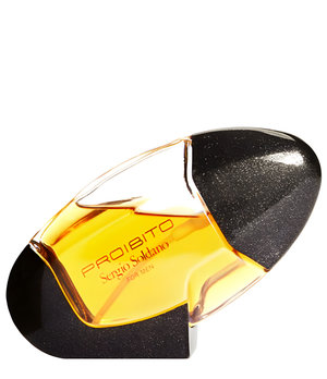 Proibito for Men by Sergio Soldano perfume bottle