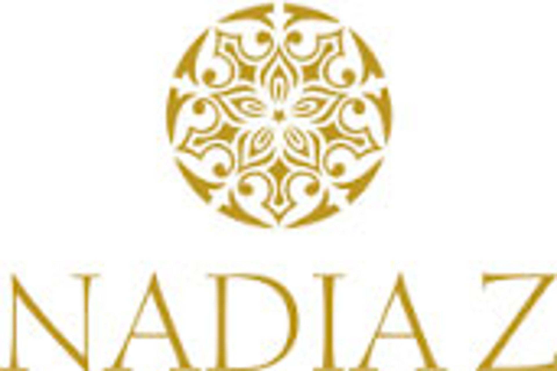 Picture of Nadia Z brand