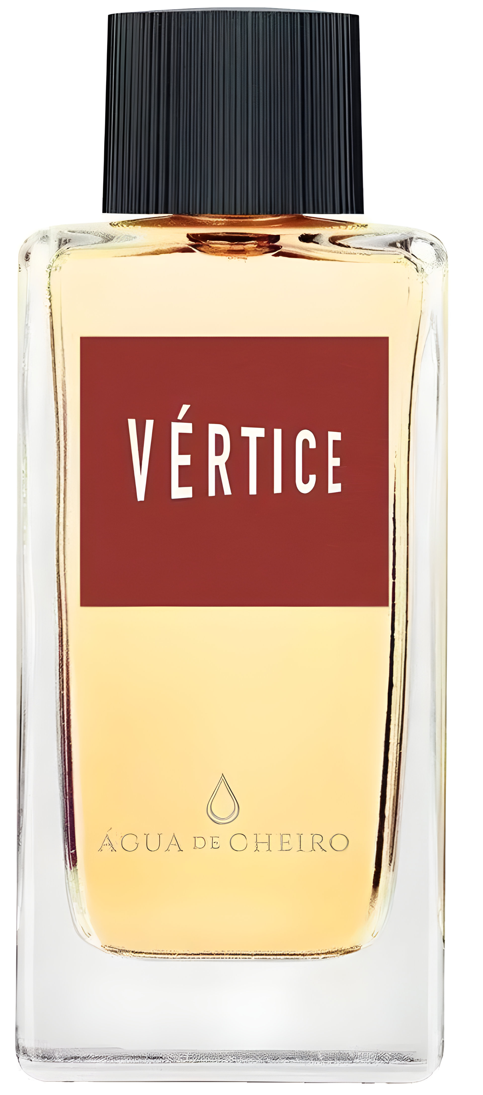 Picture of Vértice fragrance