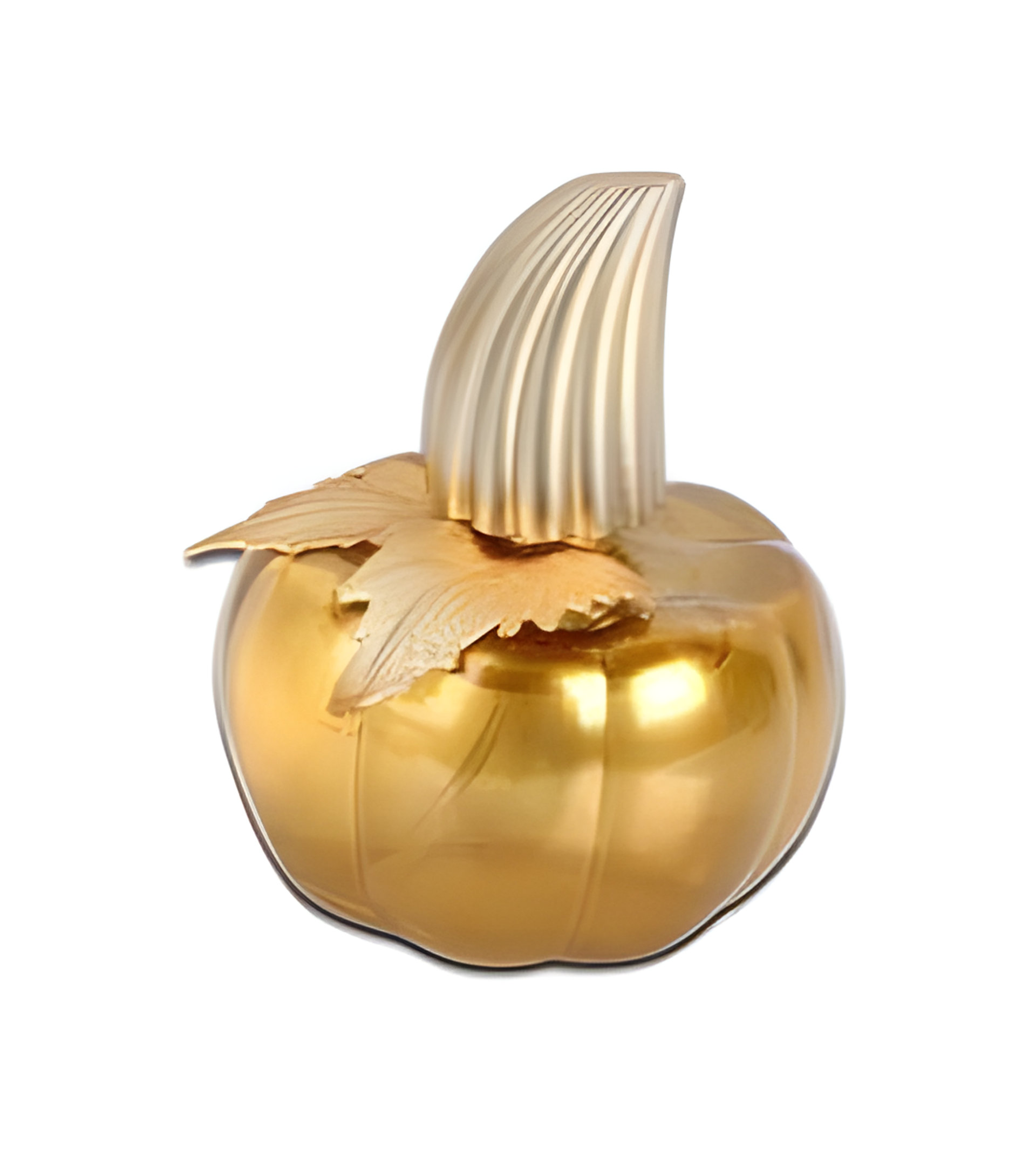 Magic Story Gold by Jean-Pierre Sand