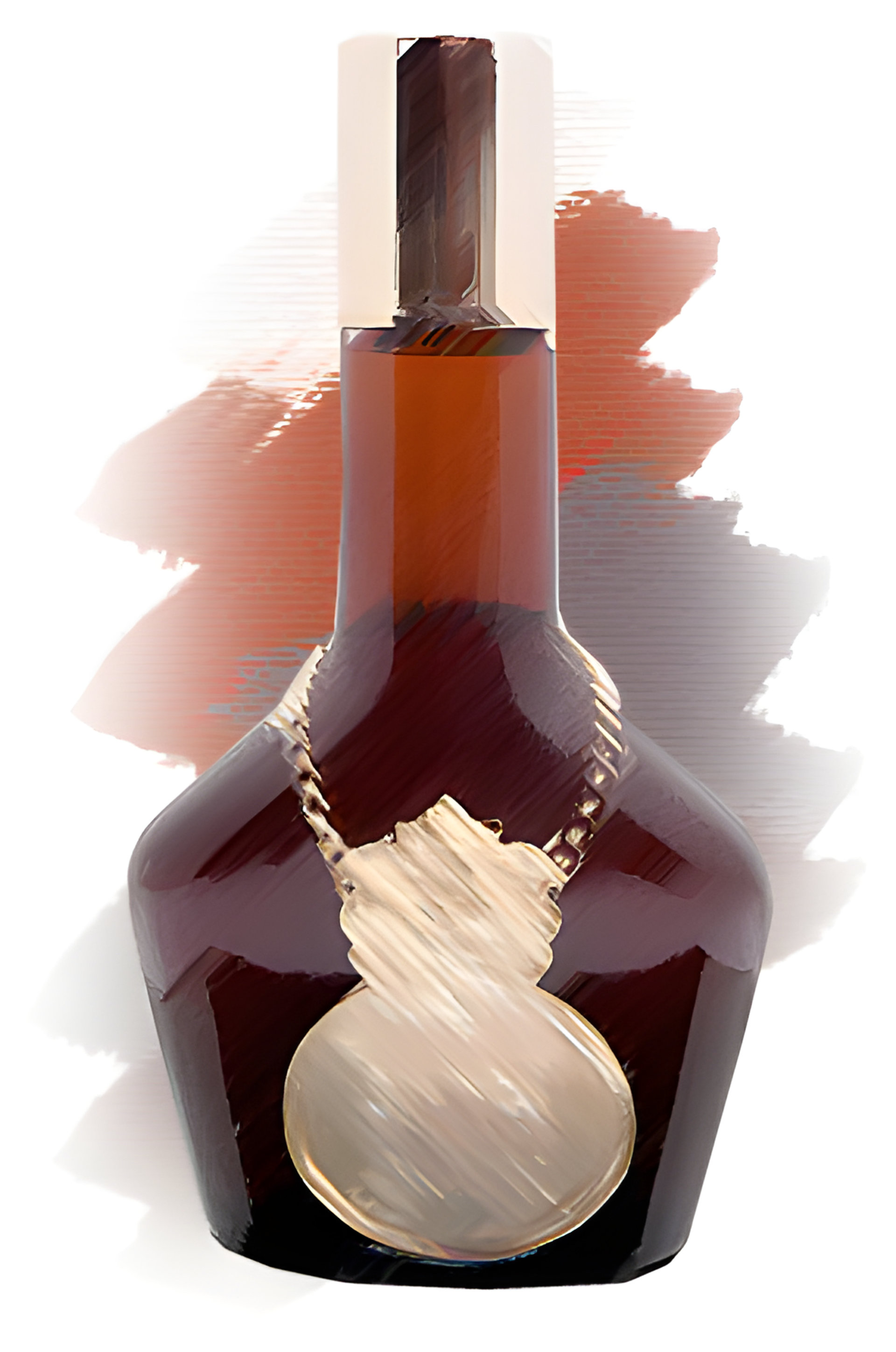 Picture of Pub fragrance