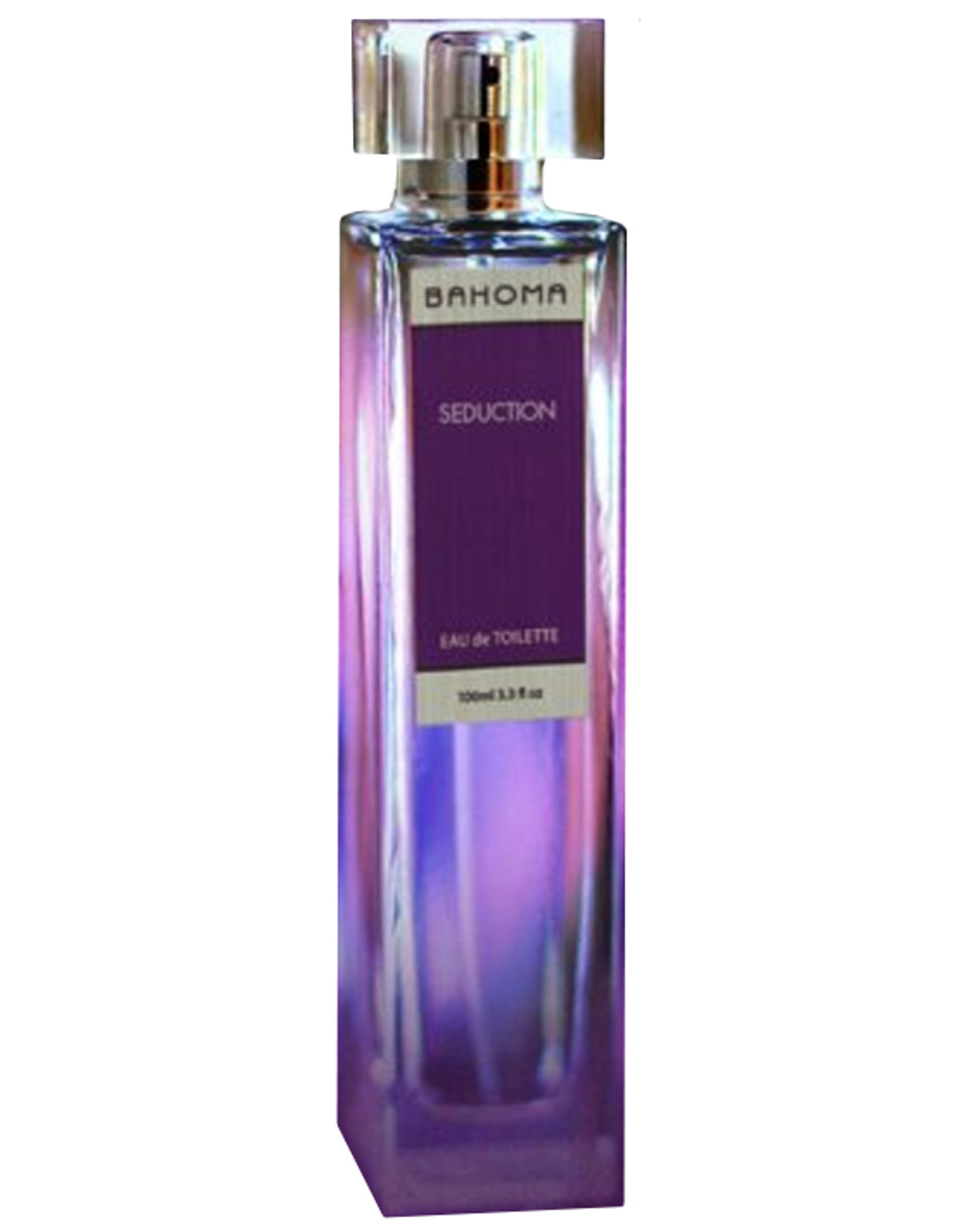 Picture of Seduction fragrance