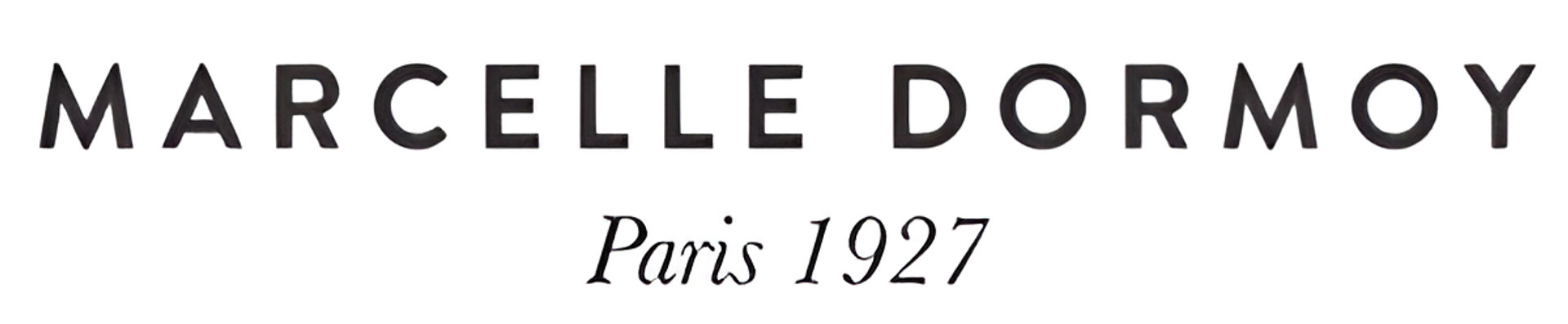 Picture of Marcelle Dormoy brand