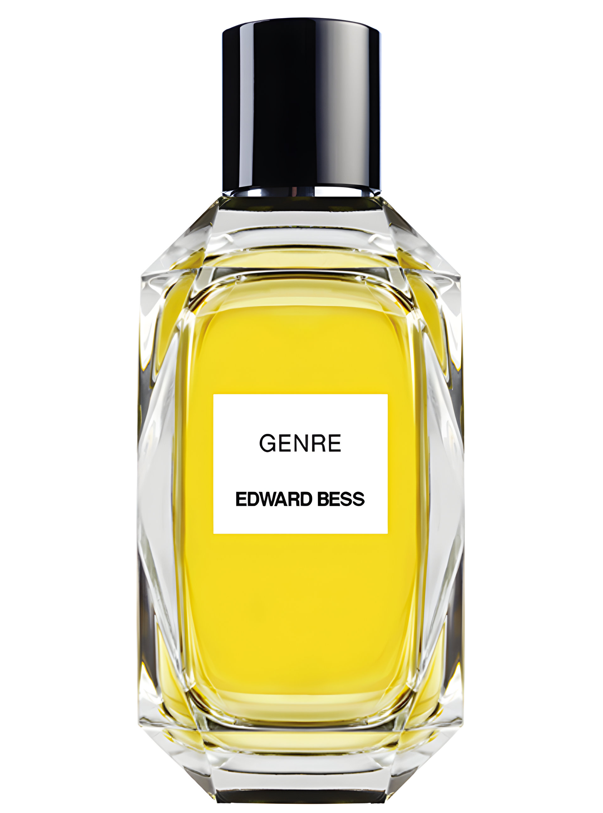 Picture of Genre fragrance