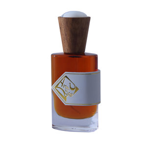 Koh-I-Noor by Areej Le Doré perfume bottle