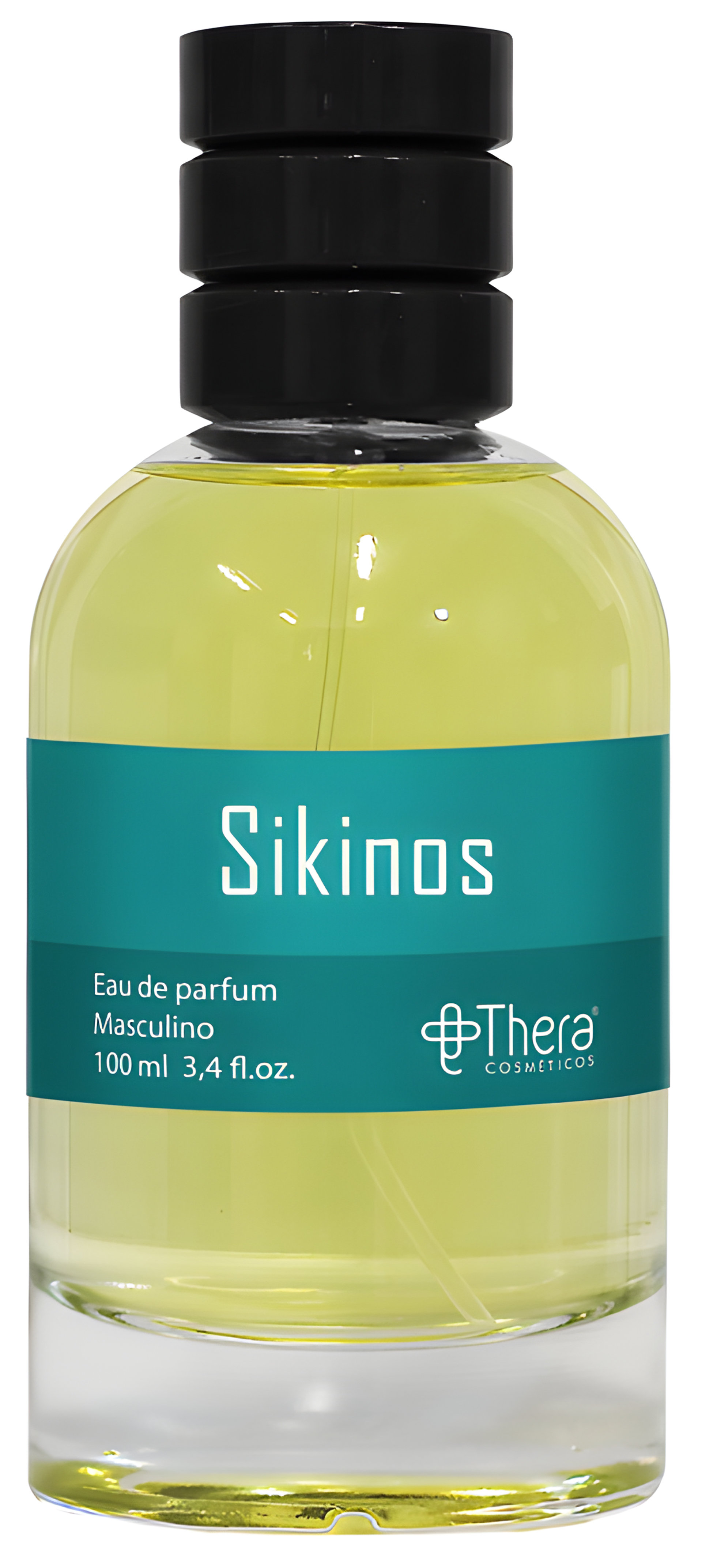 Picture of Sikinos fragrance