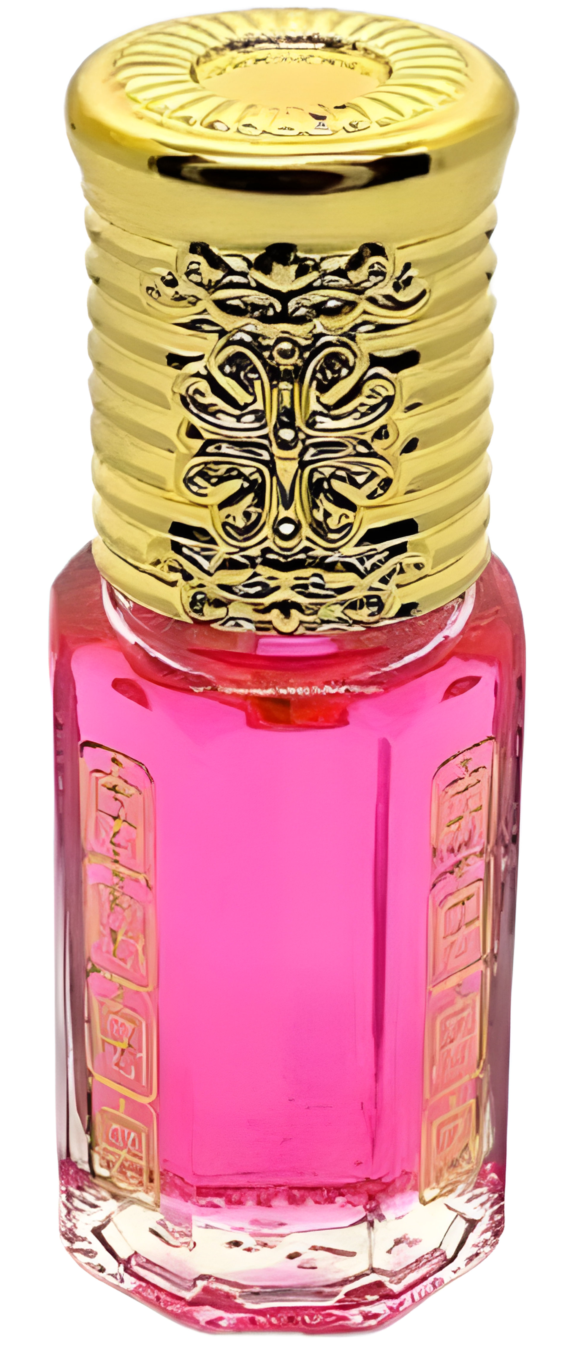 Picture of Pink Peony fragrance