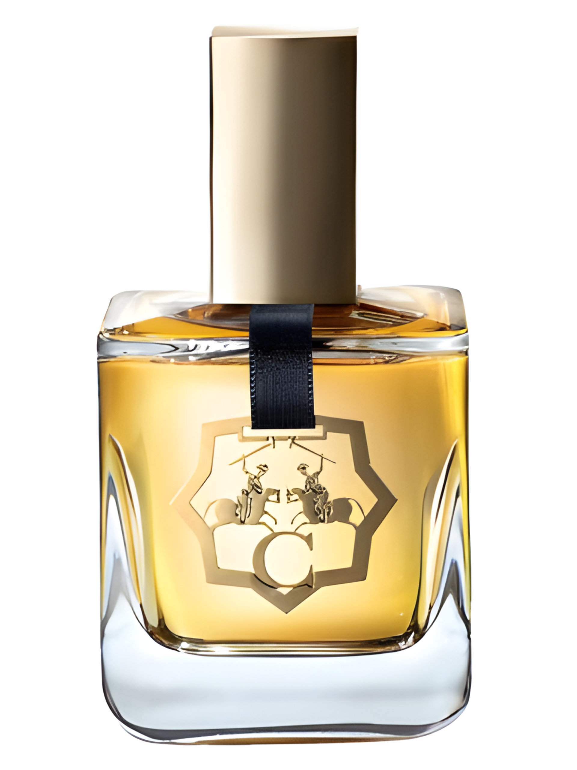 Picture of Rosee Des Jardins d’Ispahan fragrance