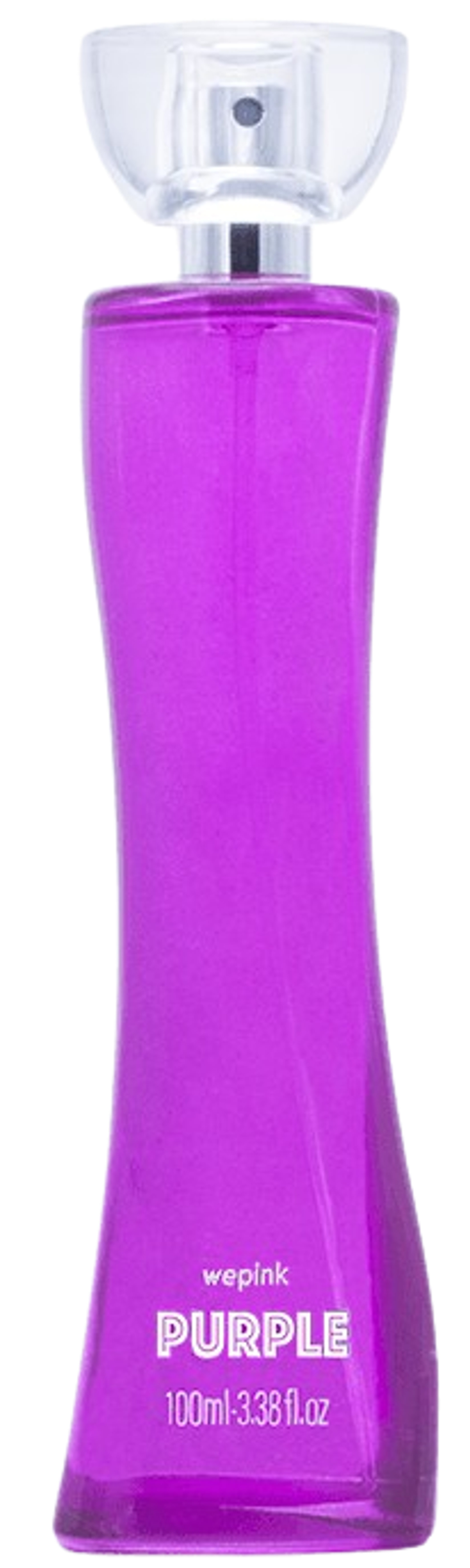 Picture of Purple fragrance