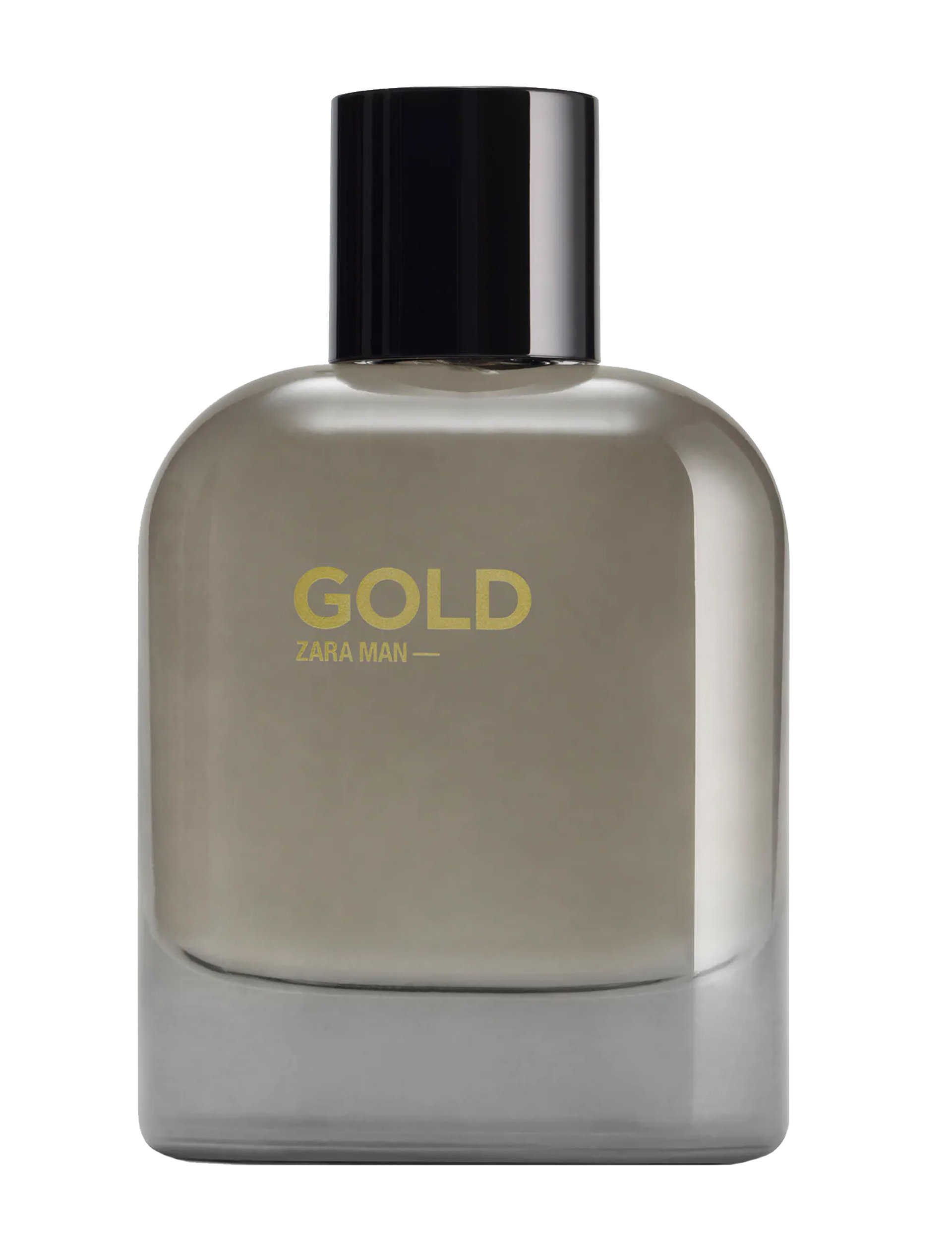 Picture of Gold fragrance