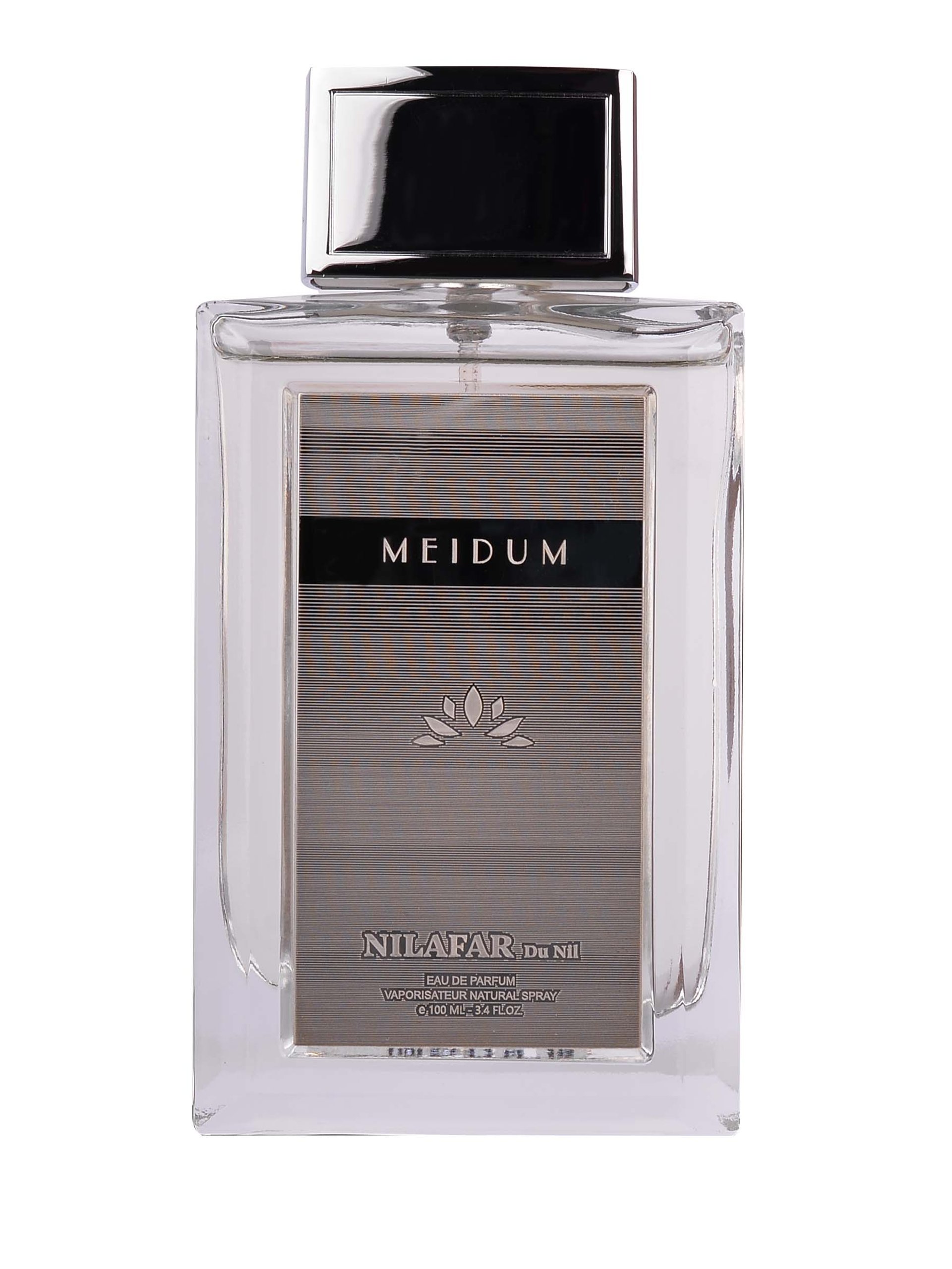 Picture of Meidum fragrance