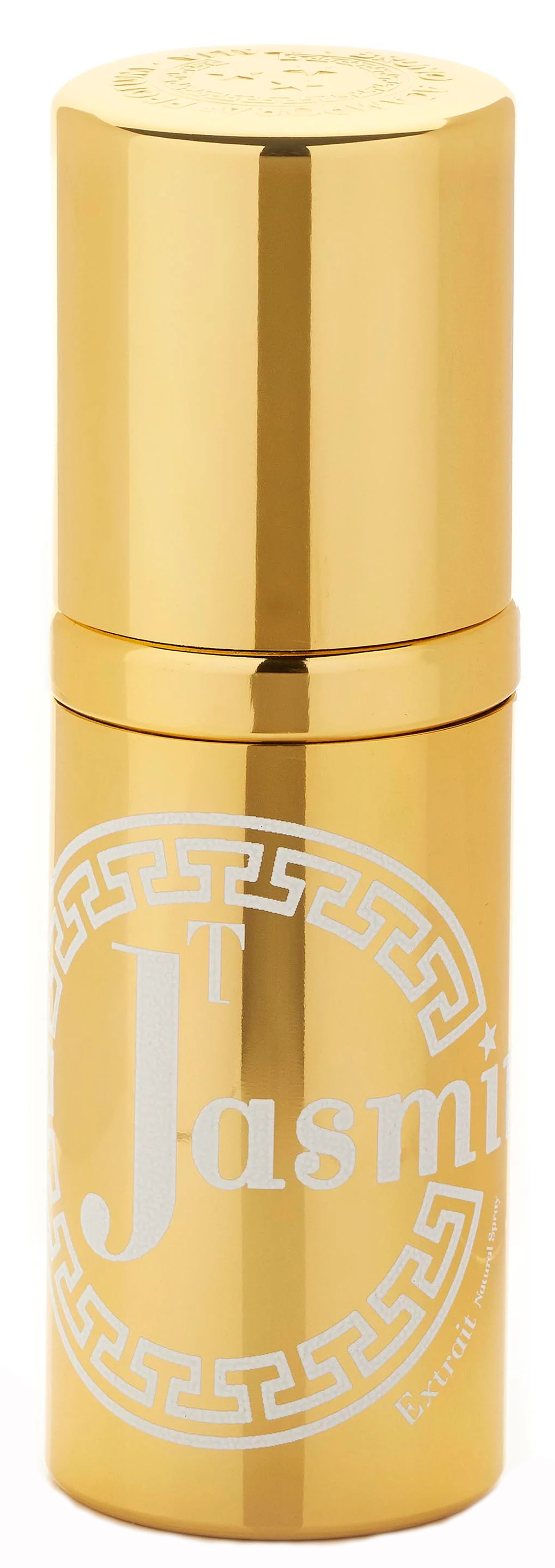 Picture of Jasmin T Extrait de Parfum fragrance