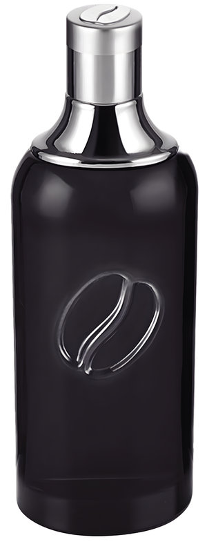 Café Noir Pour Homme by Cafe Parfums perfume bottle