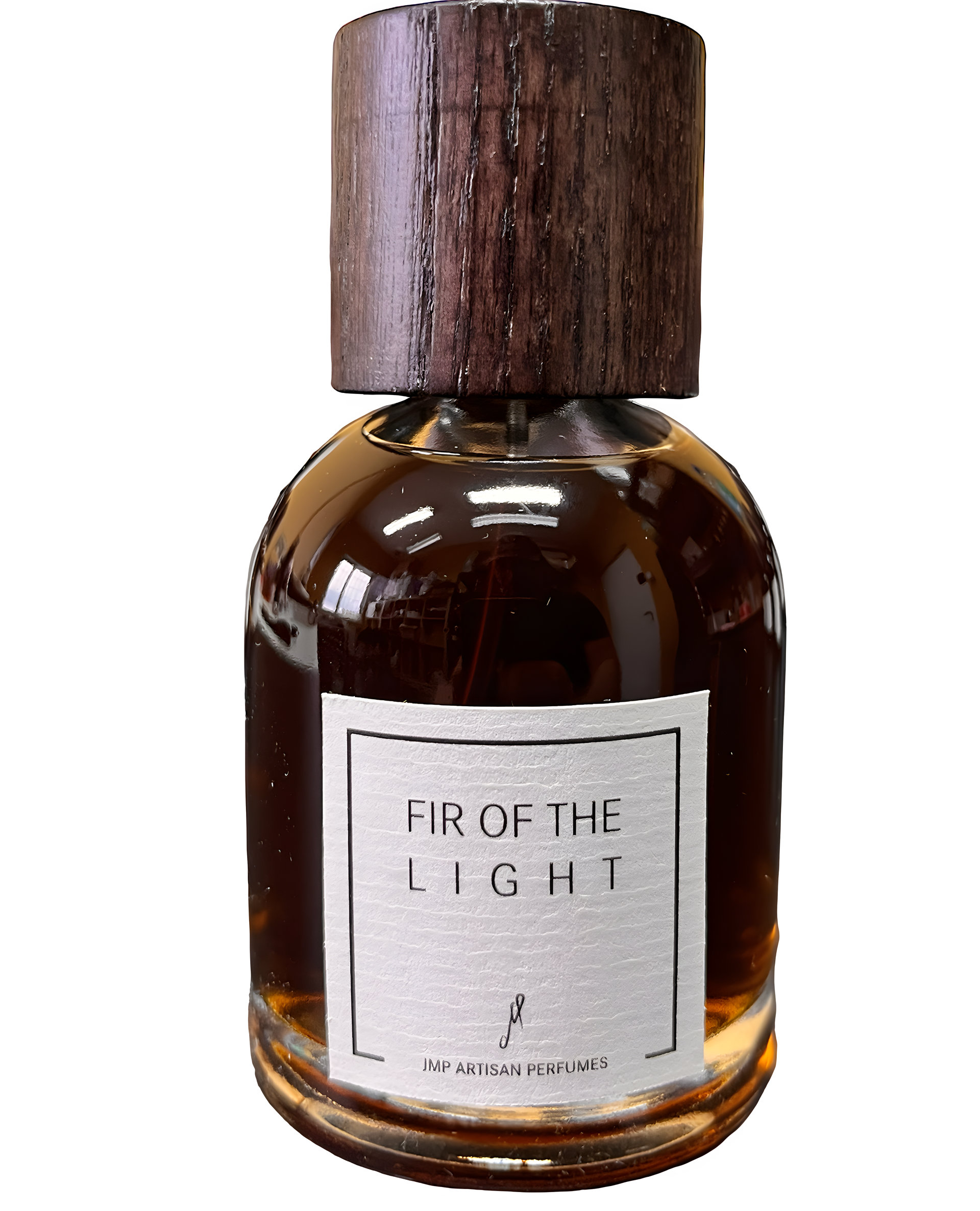Picture of Fir of the Light fragrance