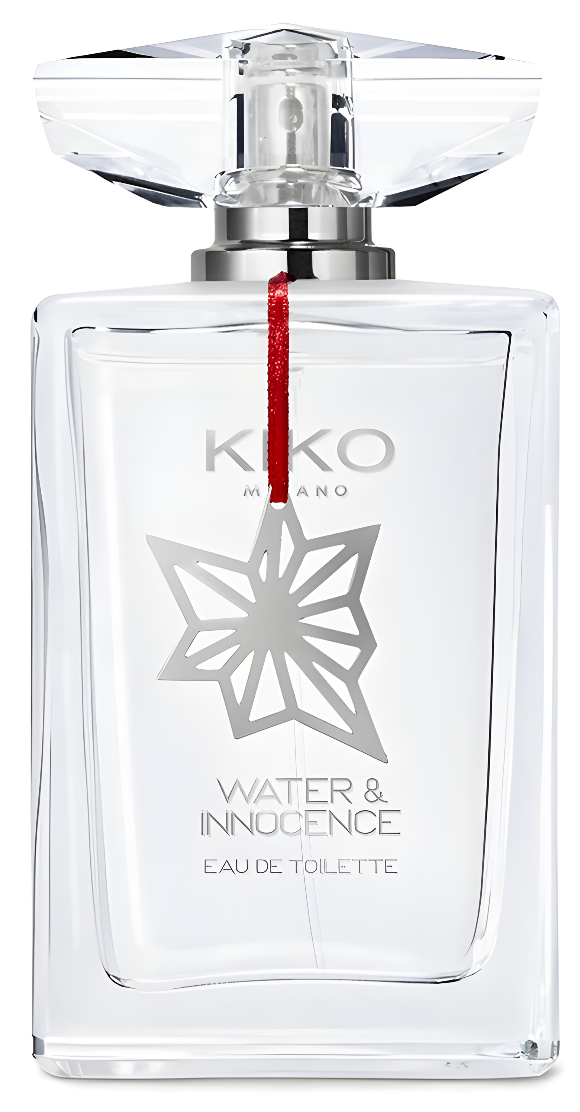 Picture of Water Innocence fragrance