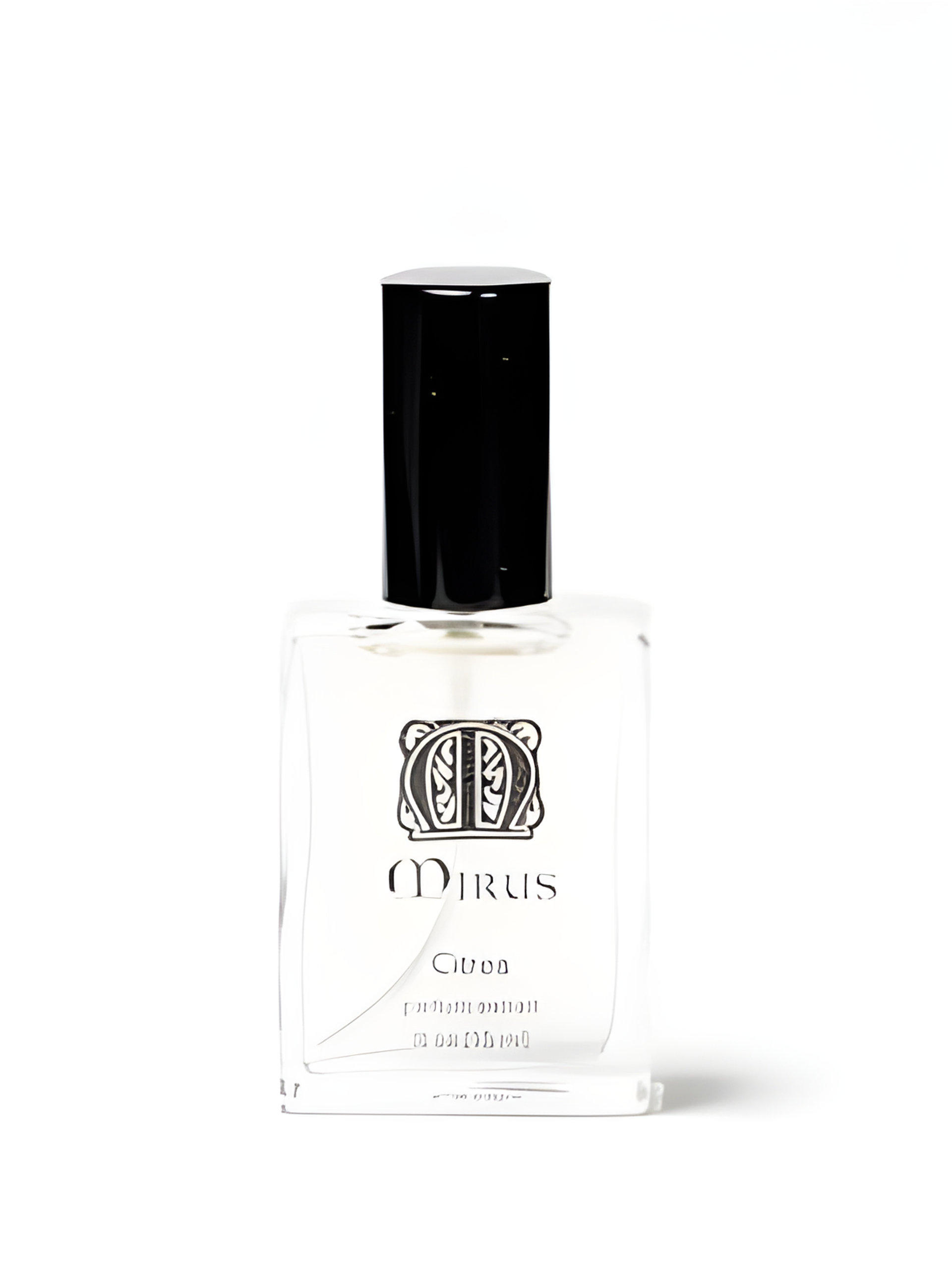Picture of Citrea fragrance