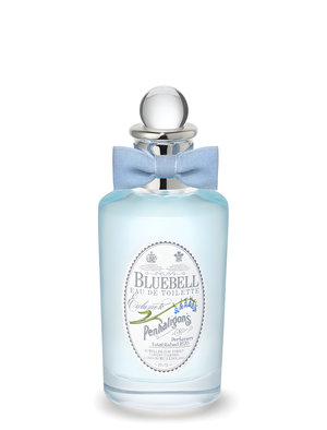 Picture of Bluebell fragrance