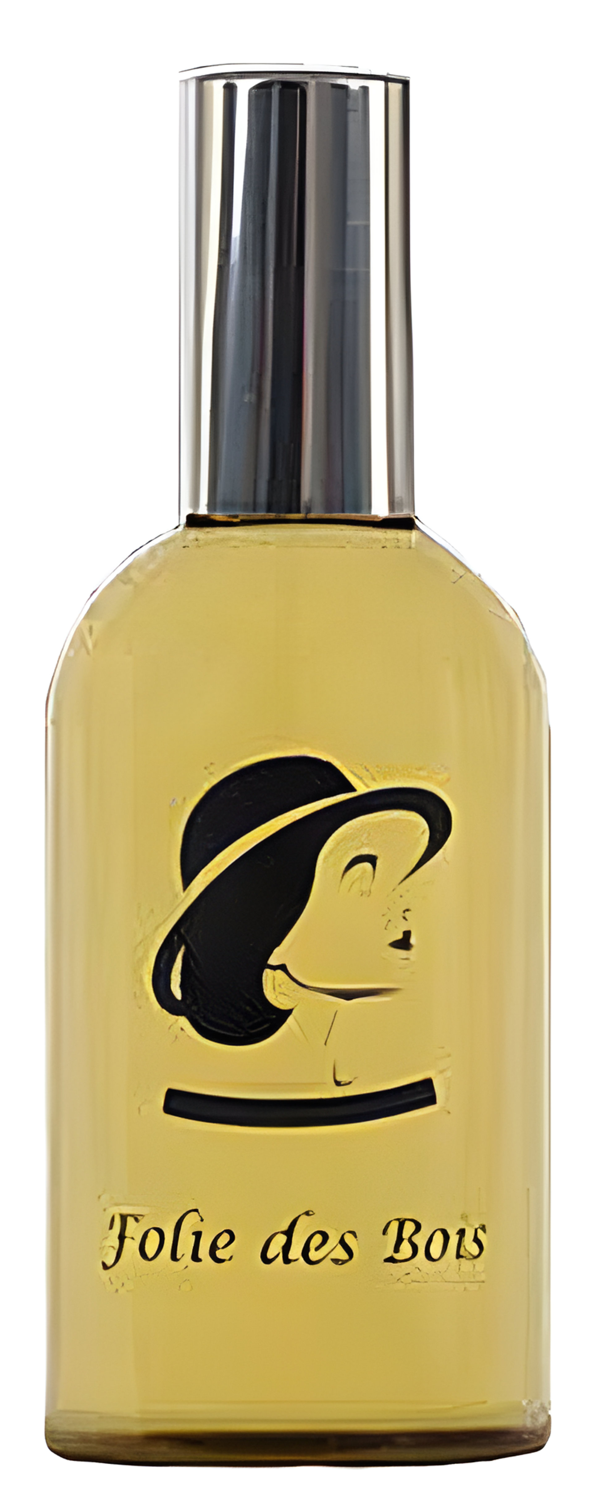 Picture of Folie Des Bois fragrance