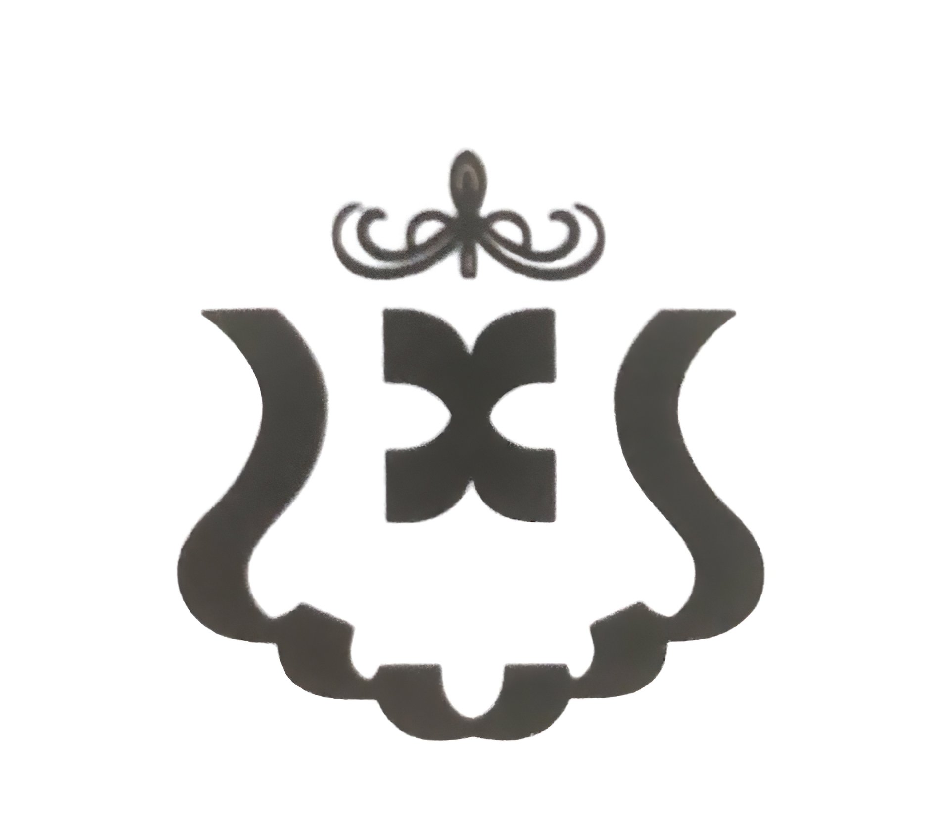 Picture of Magister Collection brand