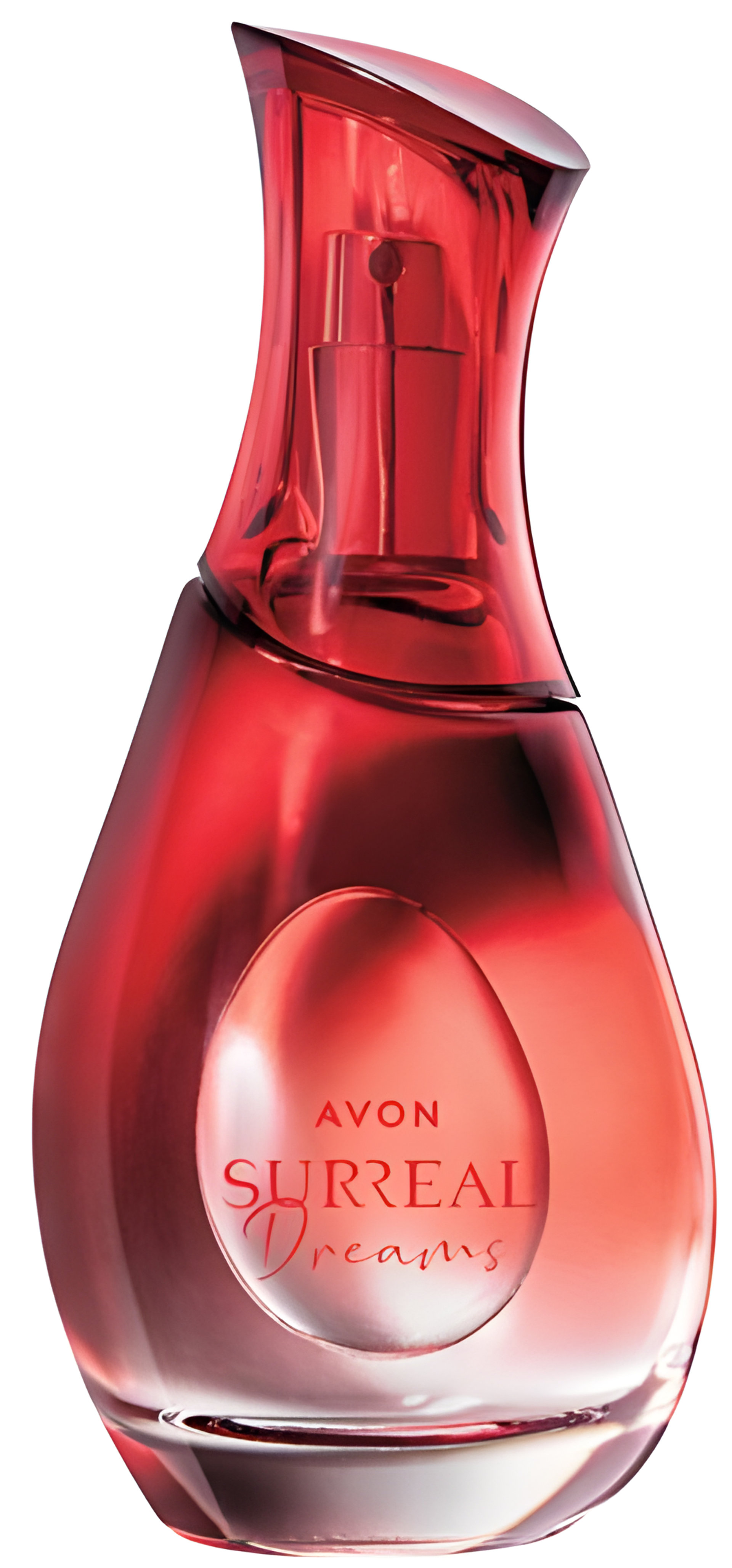 Picture of Surreal Dreams fragrance