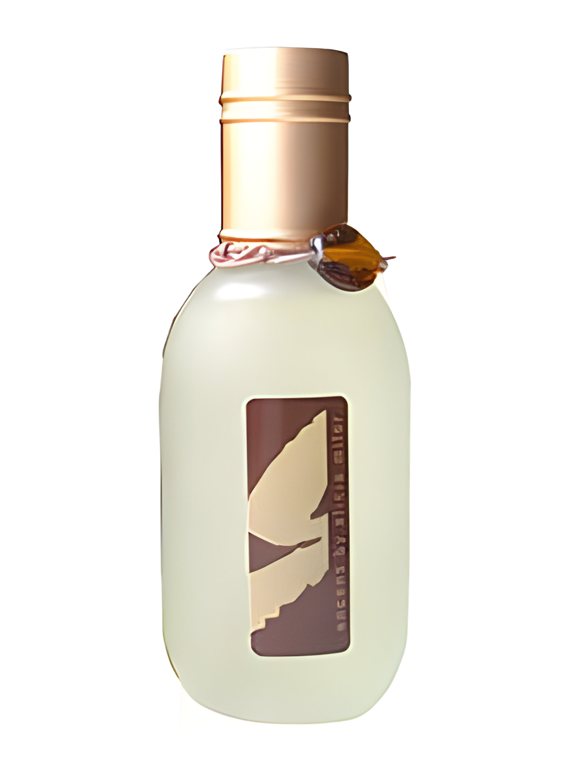 Picture of Encens fragrance