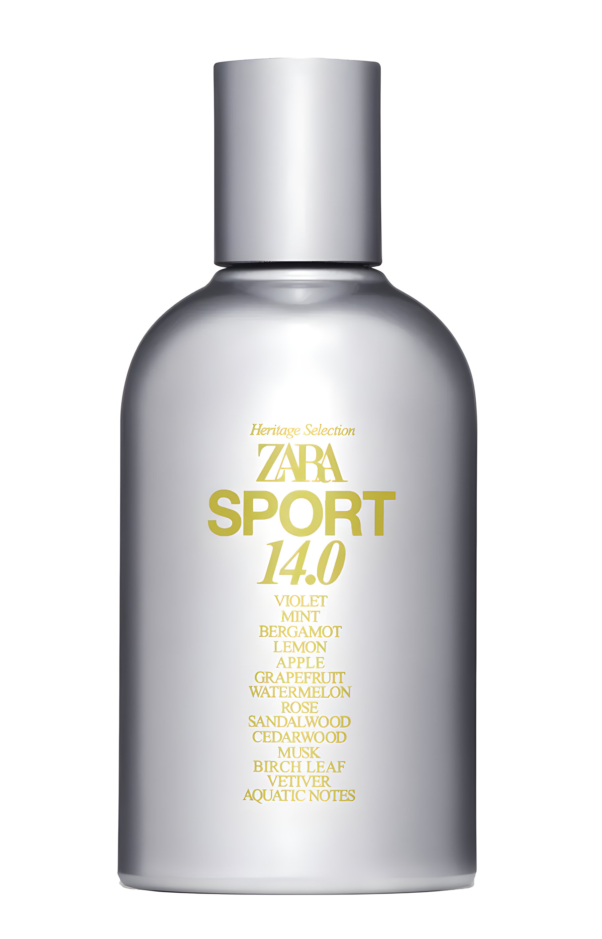 Picture of Sport 14.0 fragrance