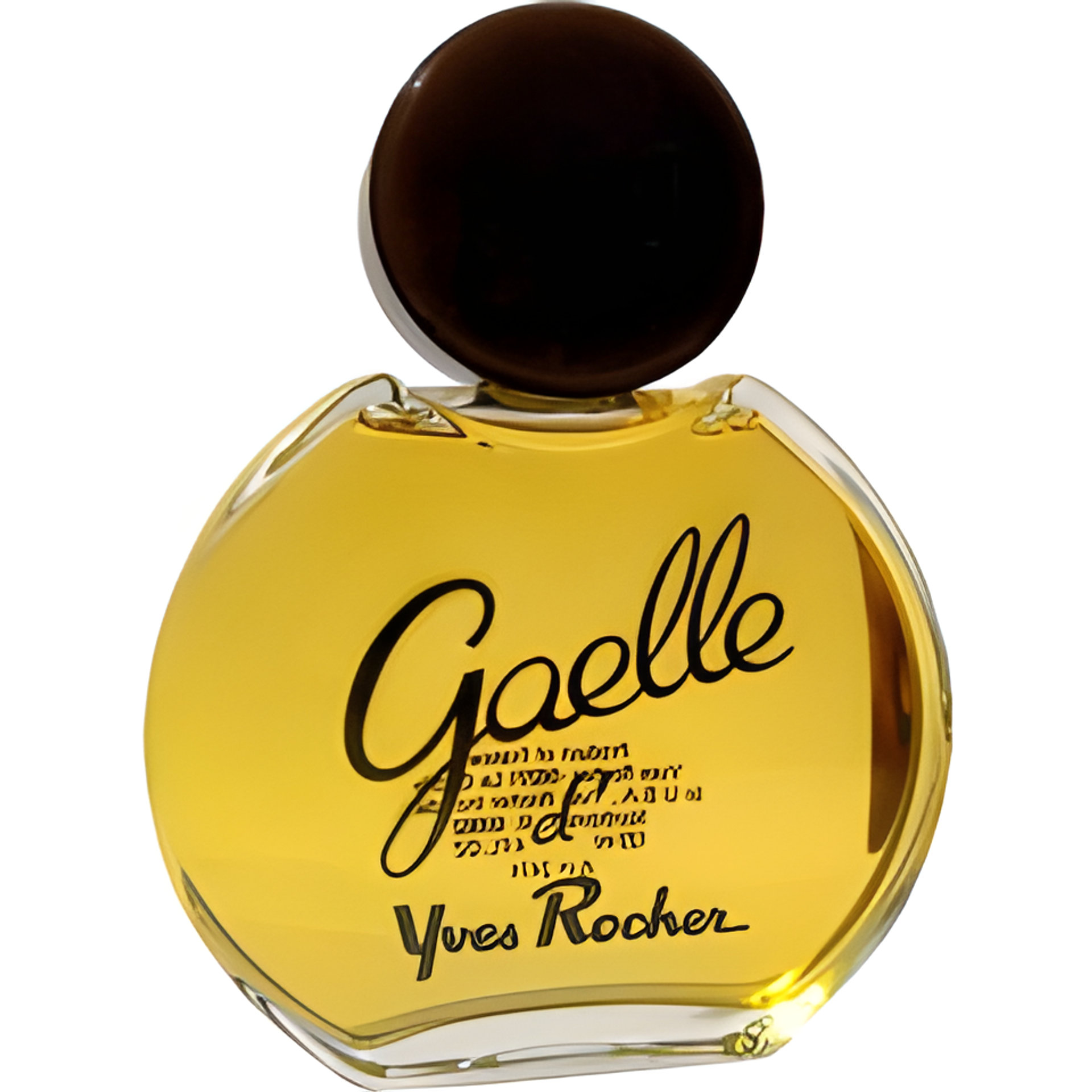 Picture of Gaelle fragrance