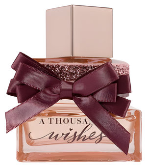 A Thousand Wishes by Bath & Body Works perfume bottle