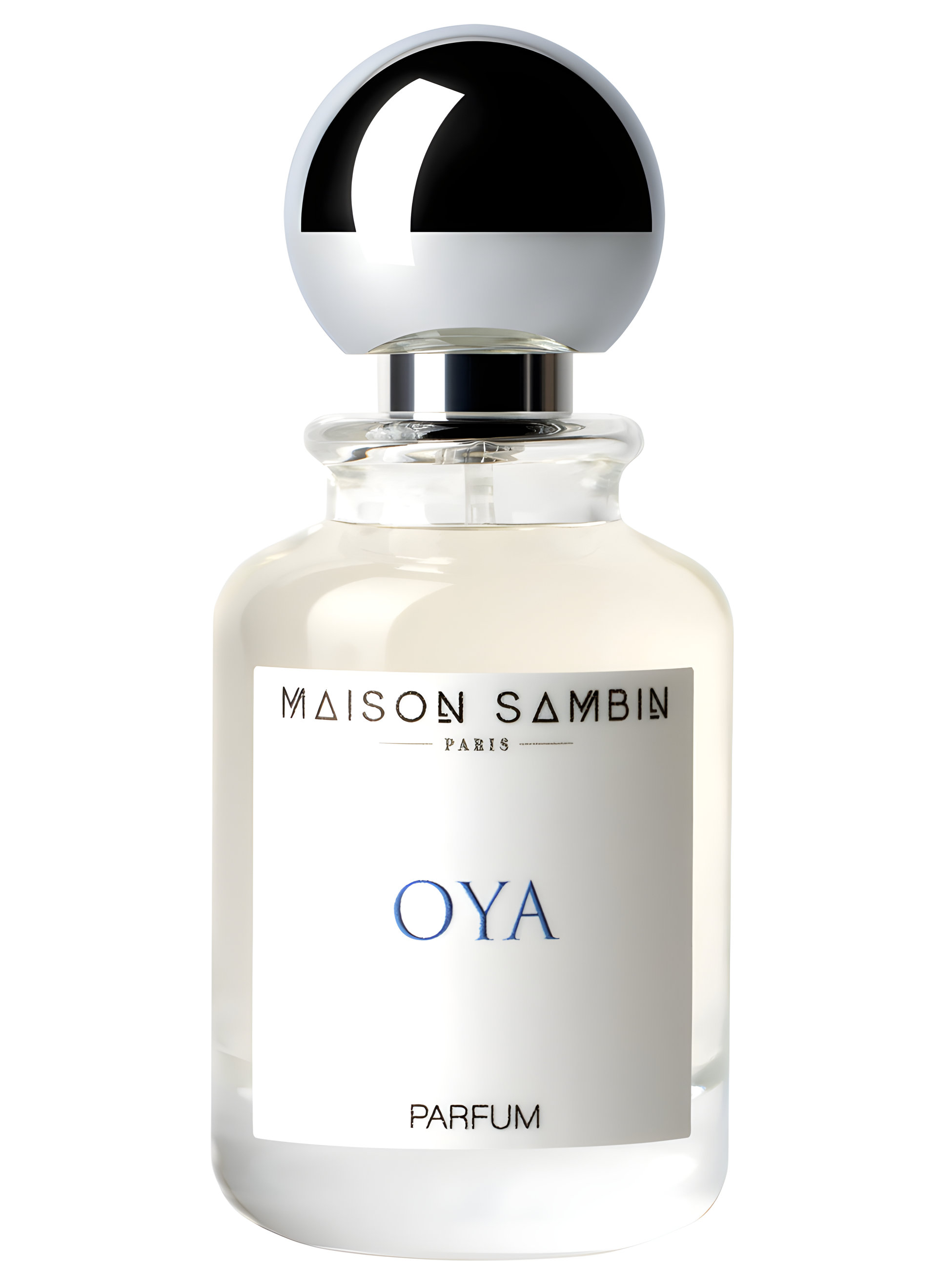 Picture of Oya fragrance