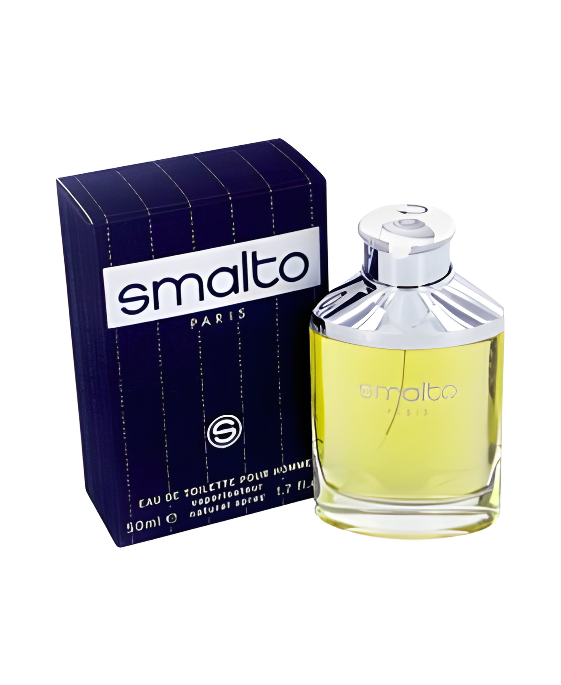 Picture of Smalto fragrance