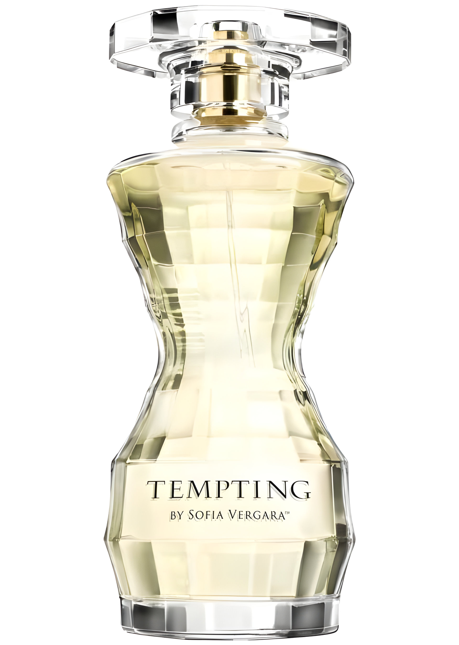 Picture of Tempting fragrance