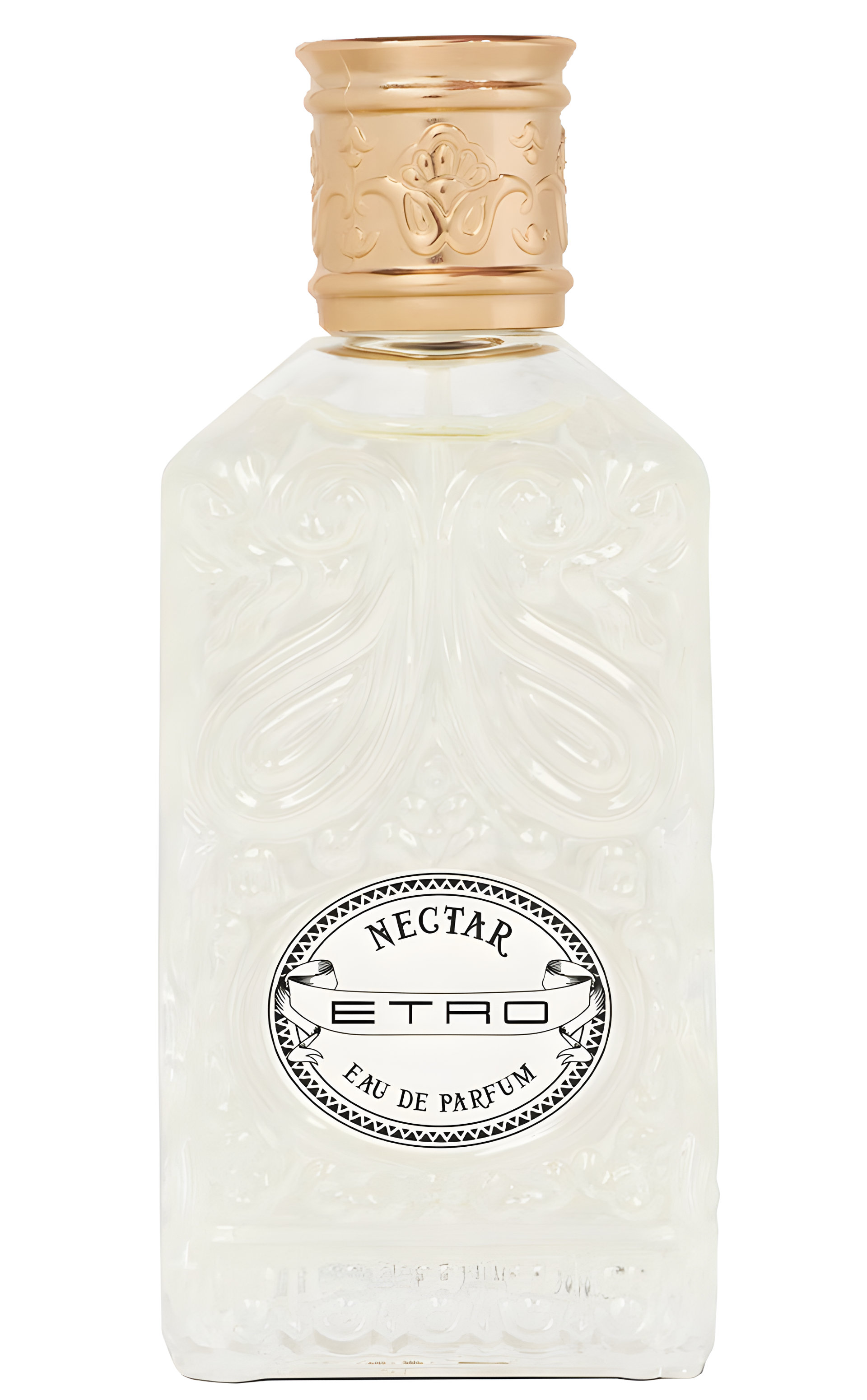 Picture of Nectar fragrance