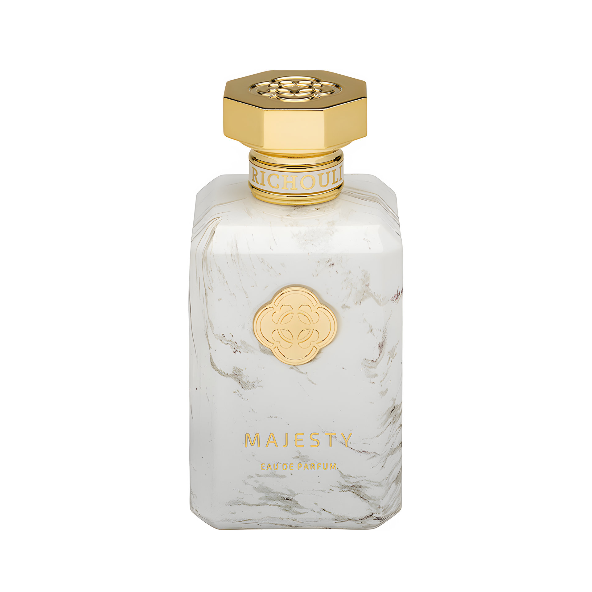 Picture of Majesty fragrance