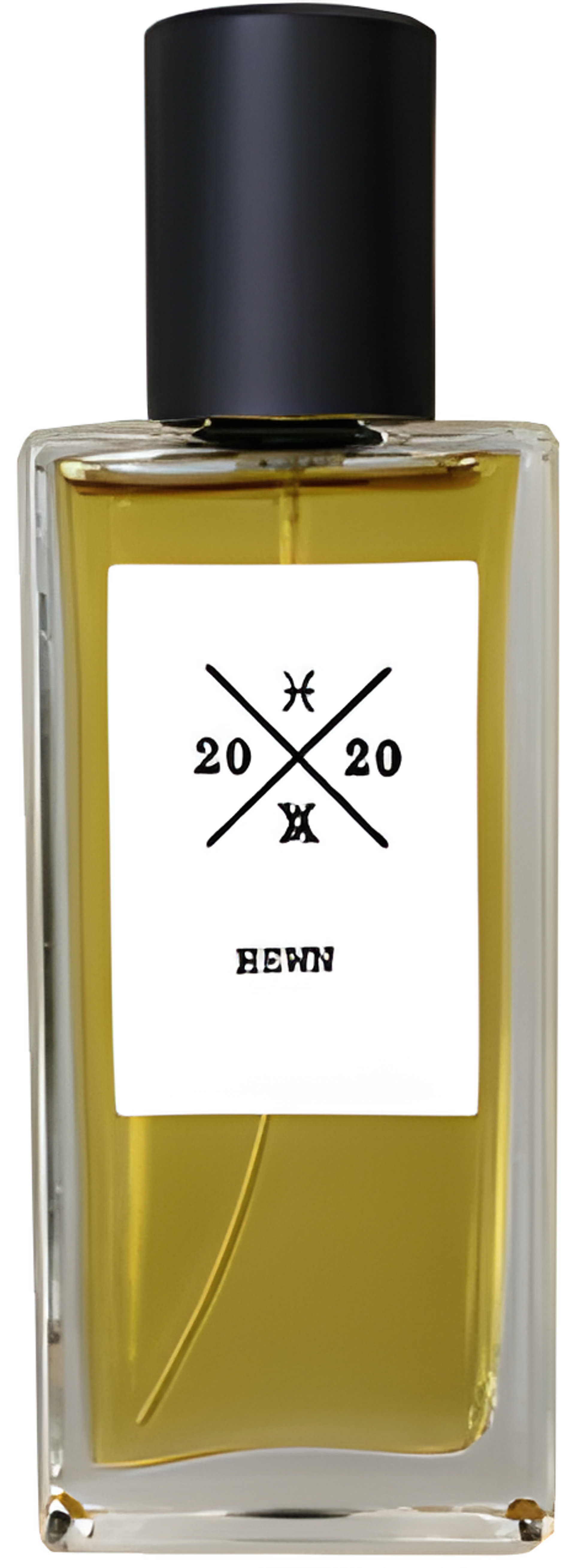 Picture of Hewn fragrance