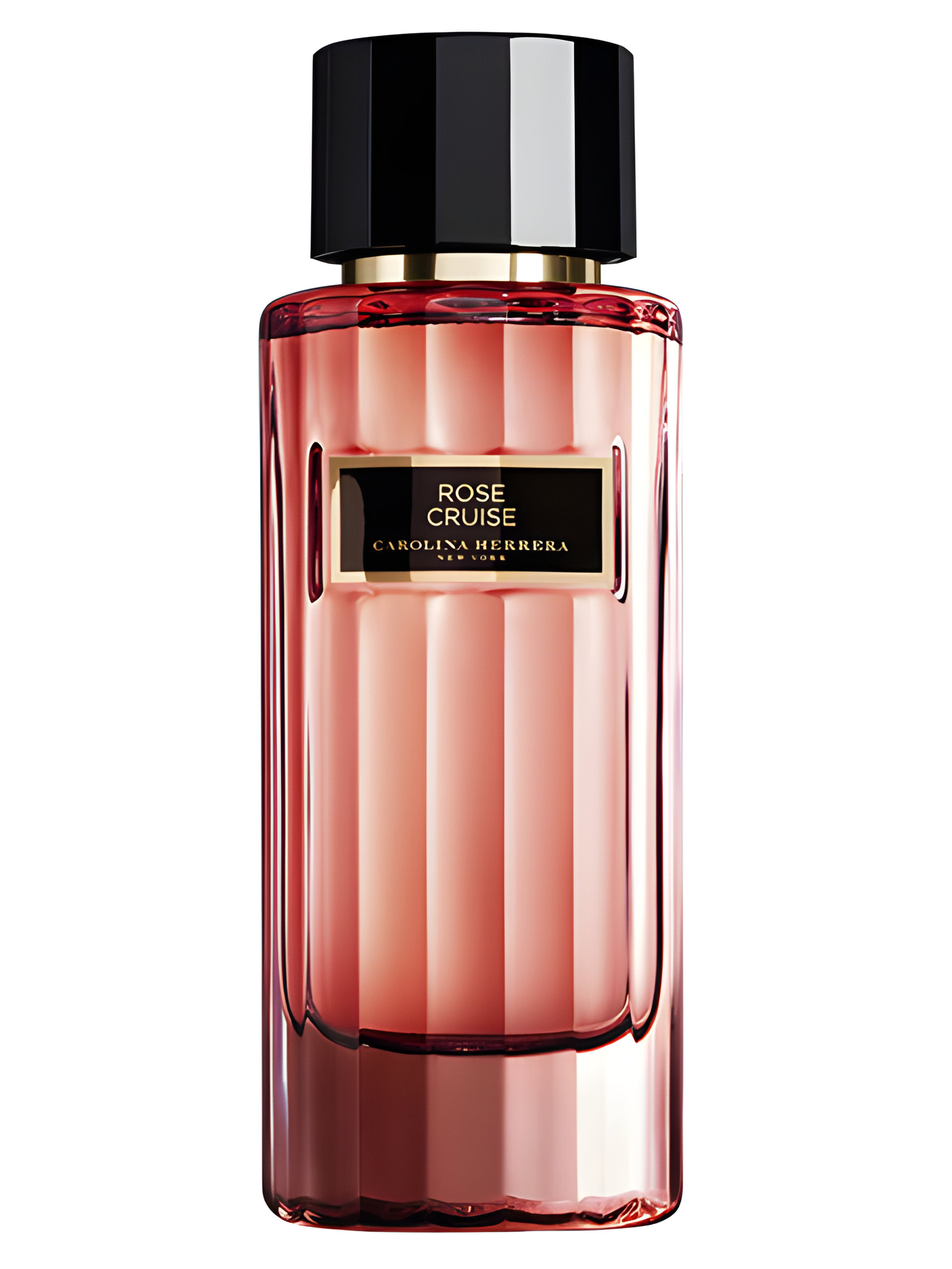 Picture of Rose Cruise fragrance